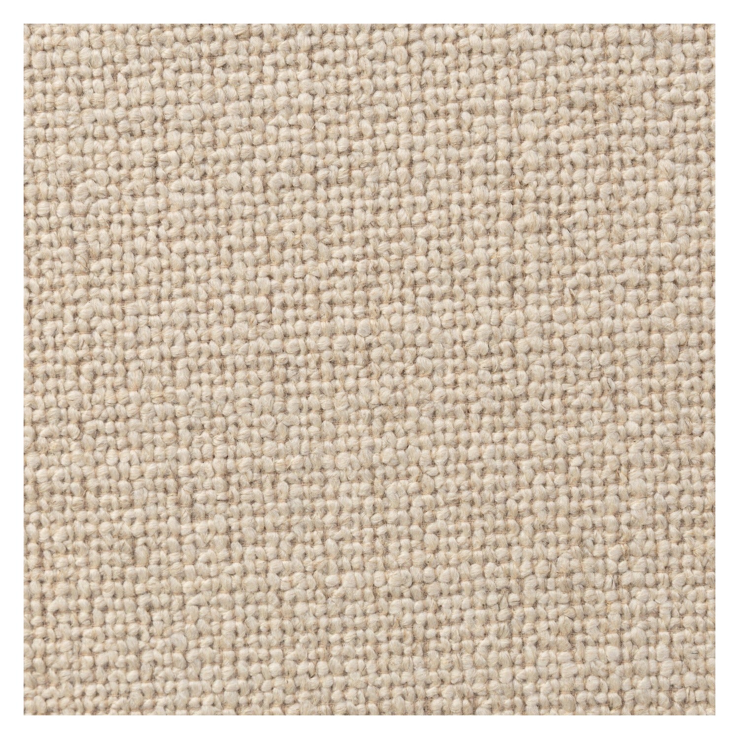 Four Hands Ellington Irving Flax 82in Banquette Dining Bench