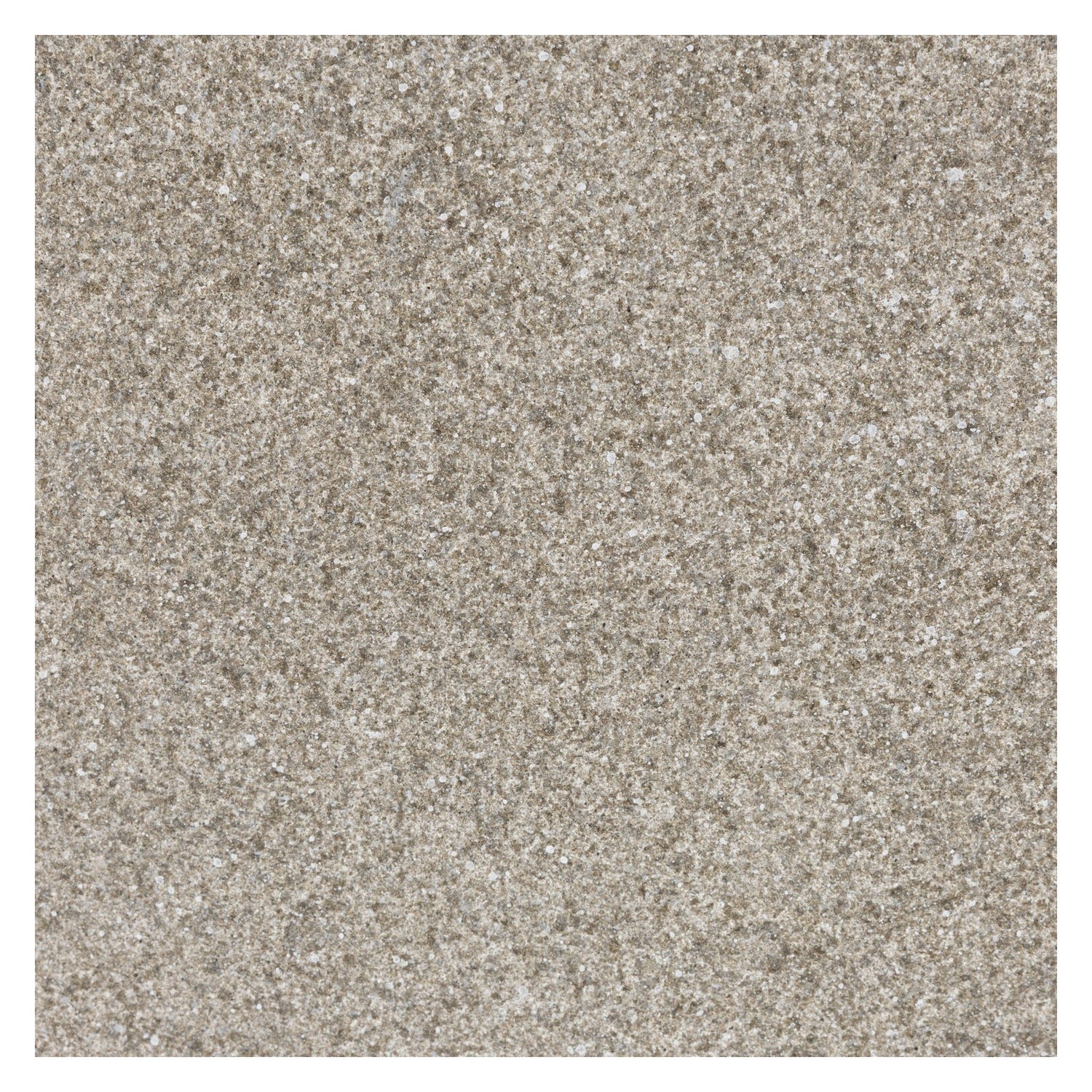 Four Hands Faber Aged Natural Concrete 55in Outdoor Dining Table