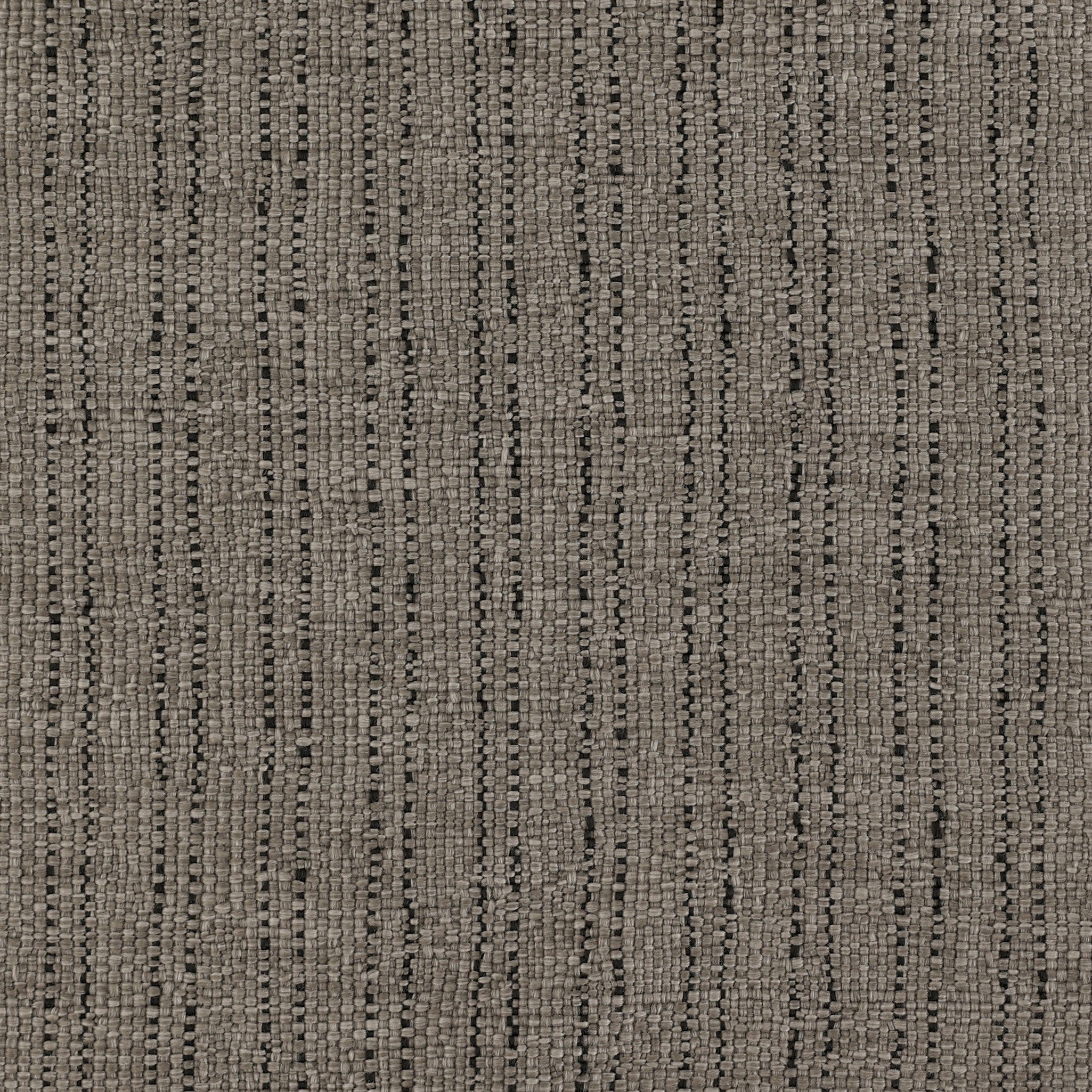 Four Hands Brookline Alessi Fawn Outdoor Bar Stool texture close-up