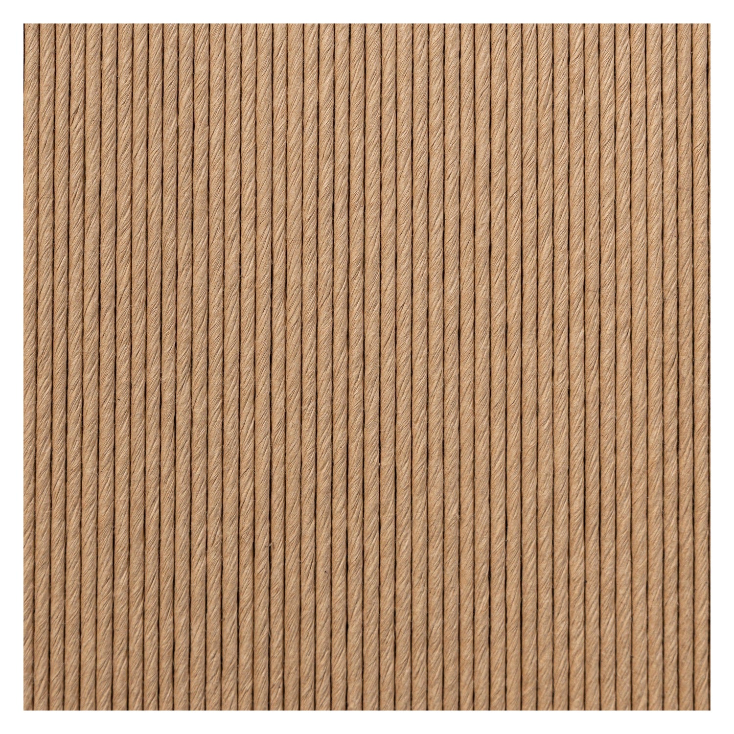 Four Hands Iber Natural Rush Bed