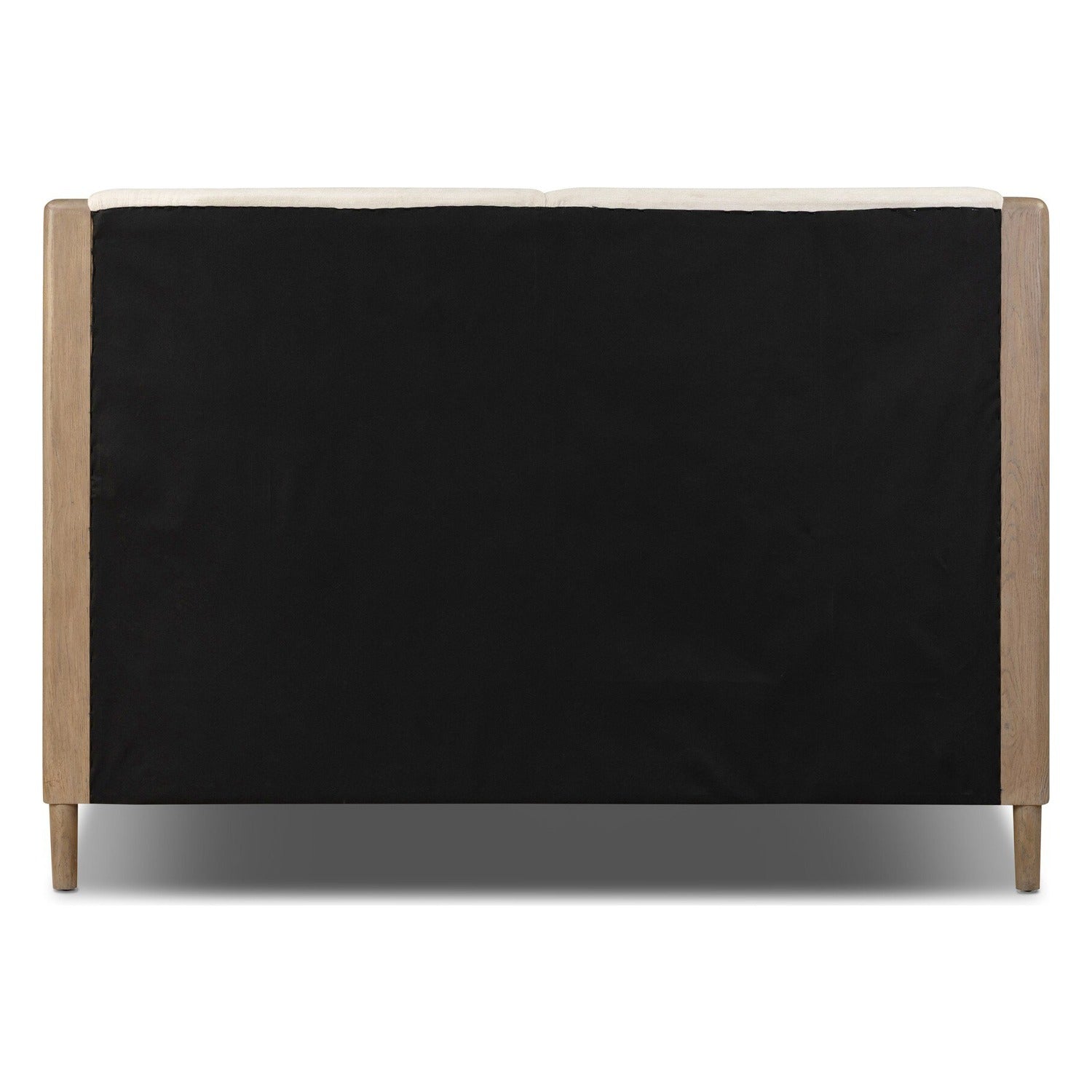 Four Hands Ettie Laughlin Bone Bed