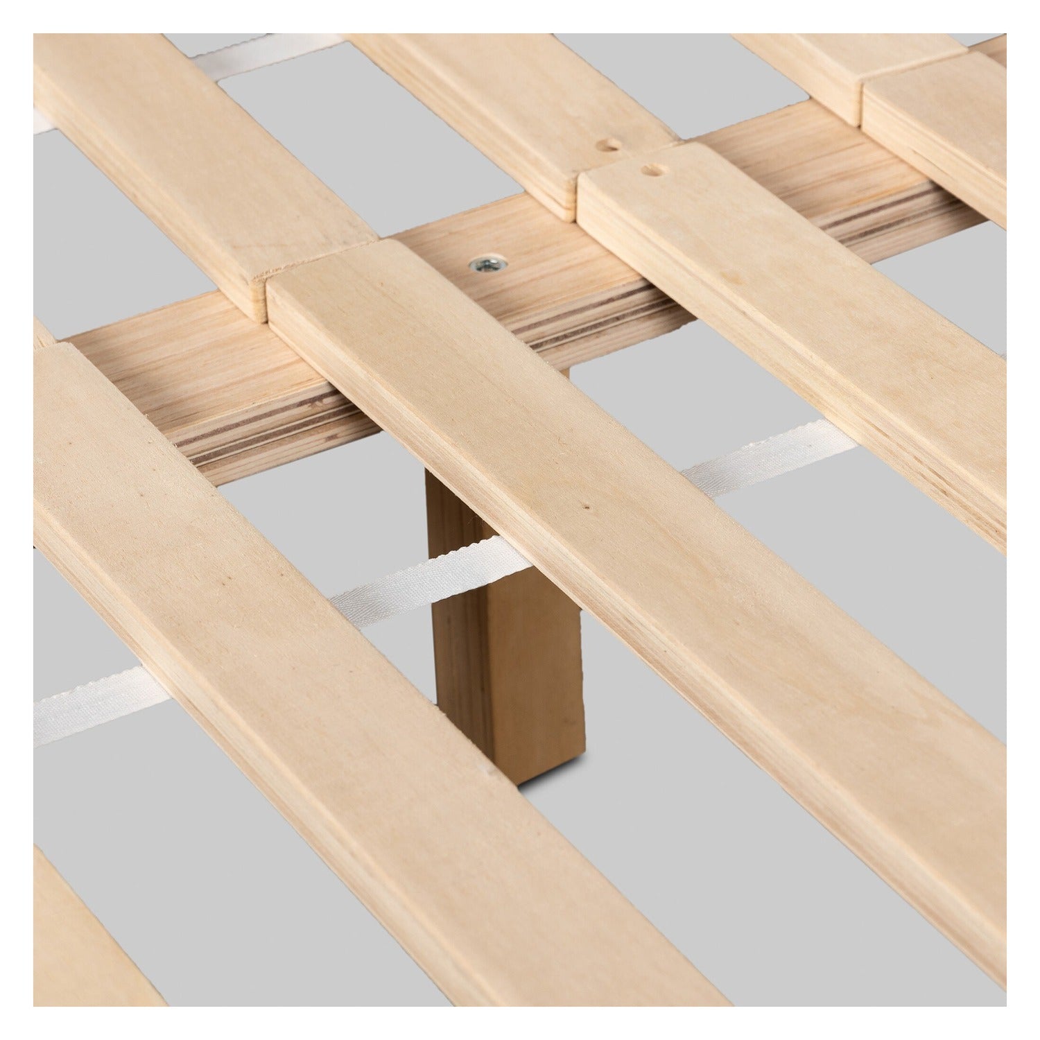 Four Hands Pearson Savoy Parchment Bed