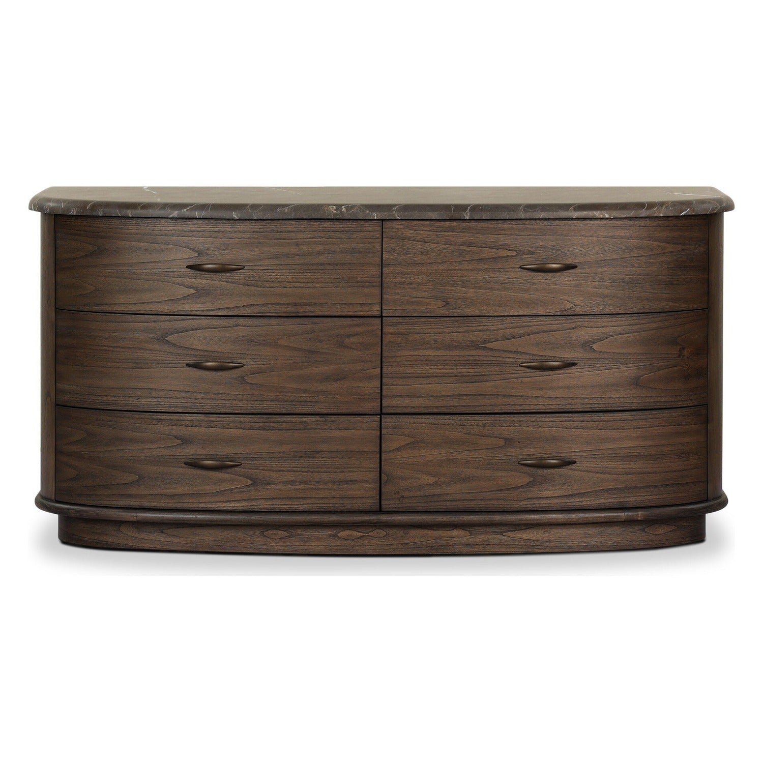 grey tennis dress Join Tall 5 Drawer Dresser – GRAYN – Urban Natural Home main image 0