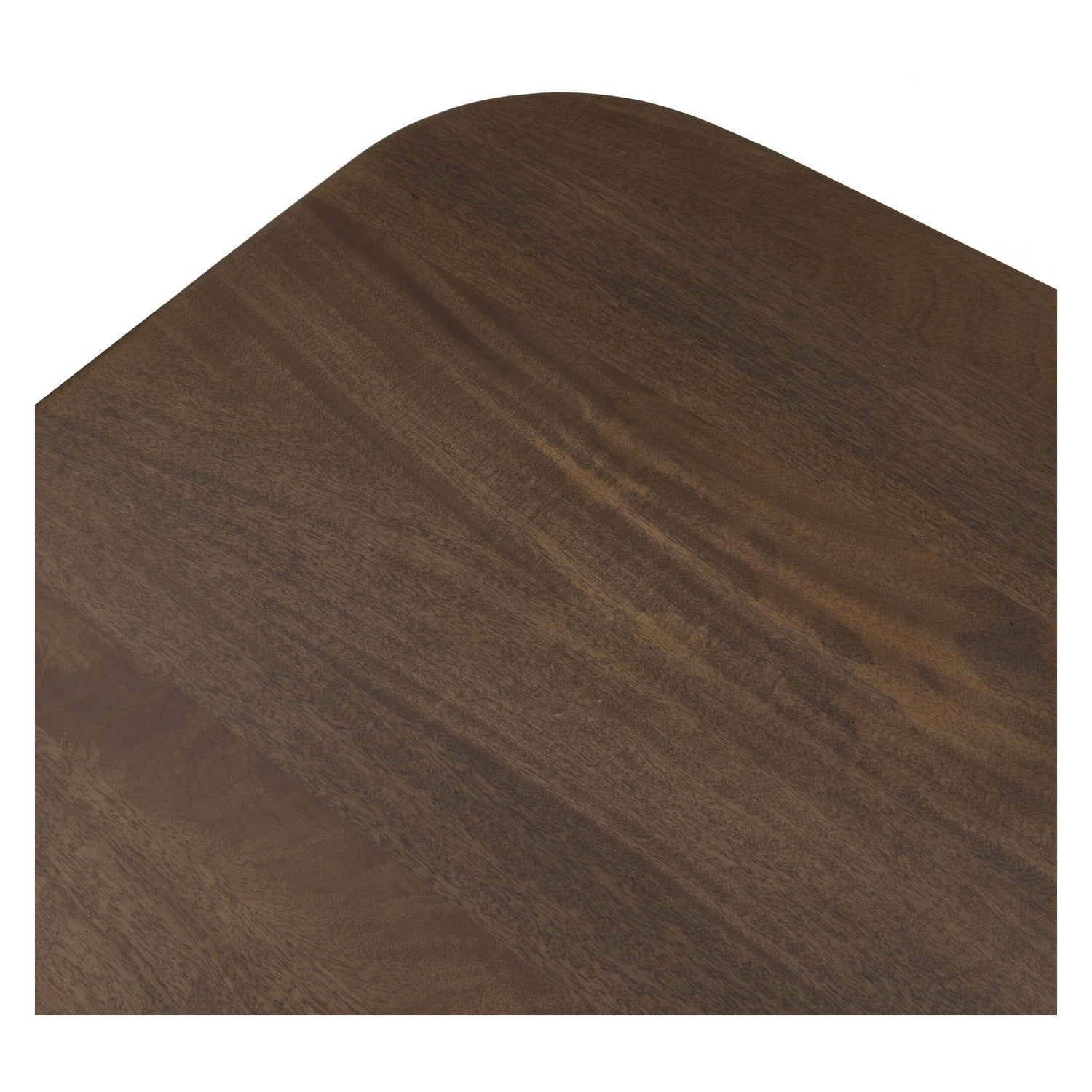 Four Hands Rishi Washed Taupe Dining Table