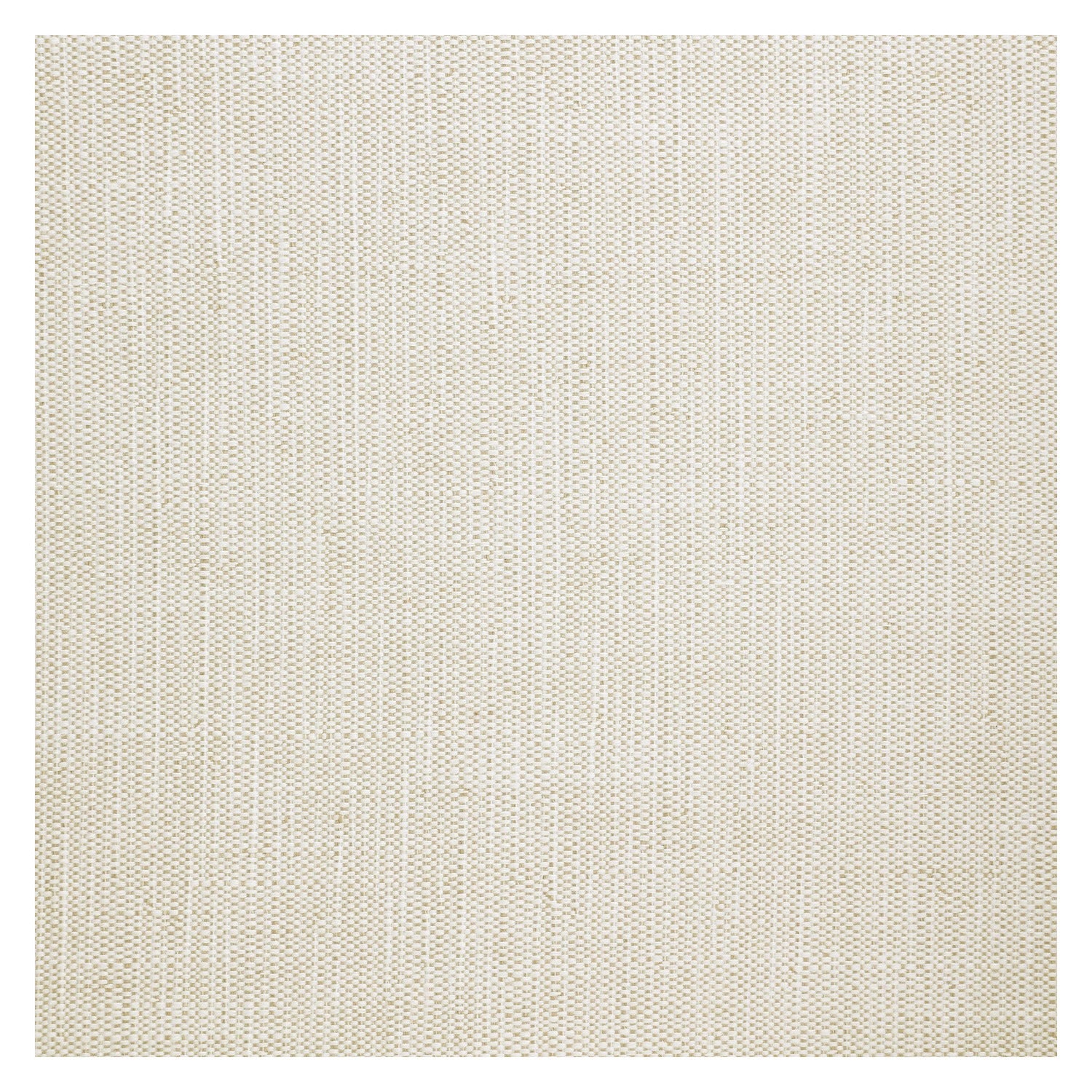 Four Hands Remi Vergo Cream Outdoor Chair
