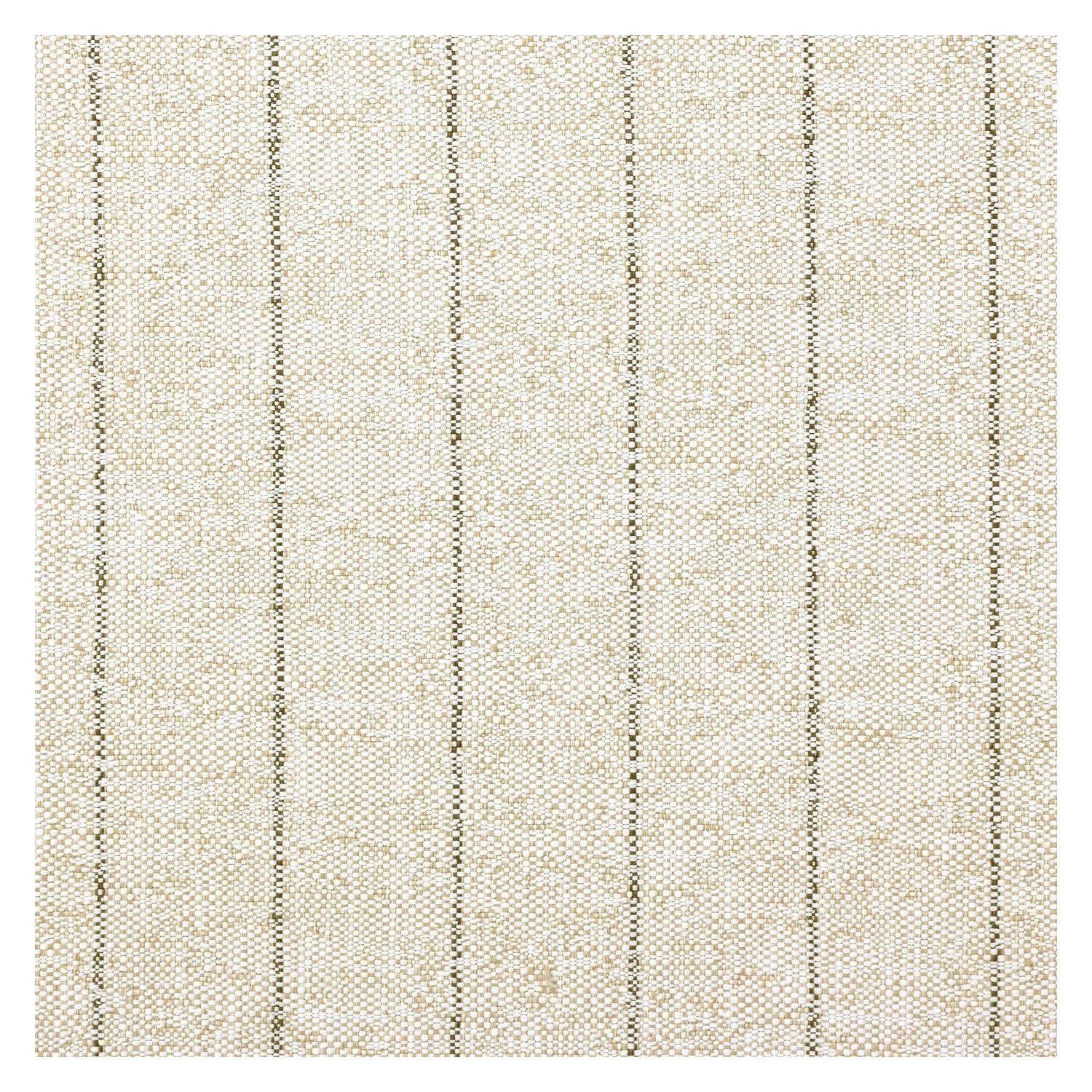 Four Hands Fenn Amalfi Natural Outdoor Chair