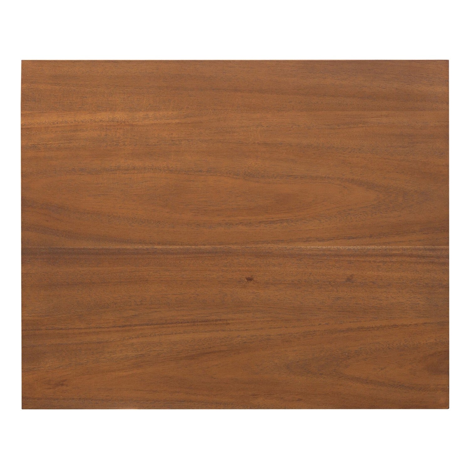 Four Hands Lilas Saddle Tan Nightstand Set of 2