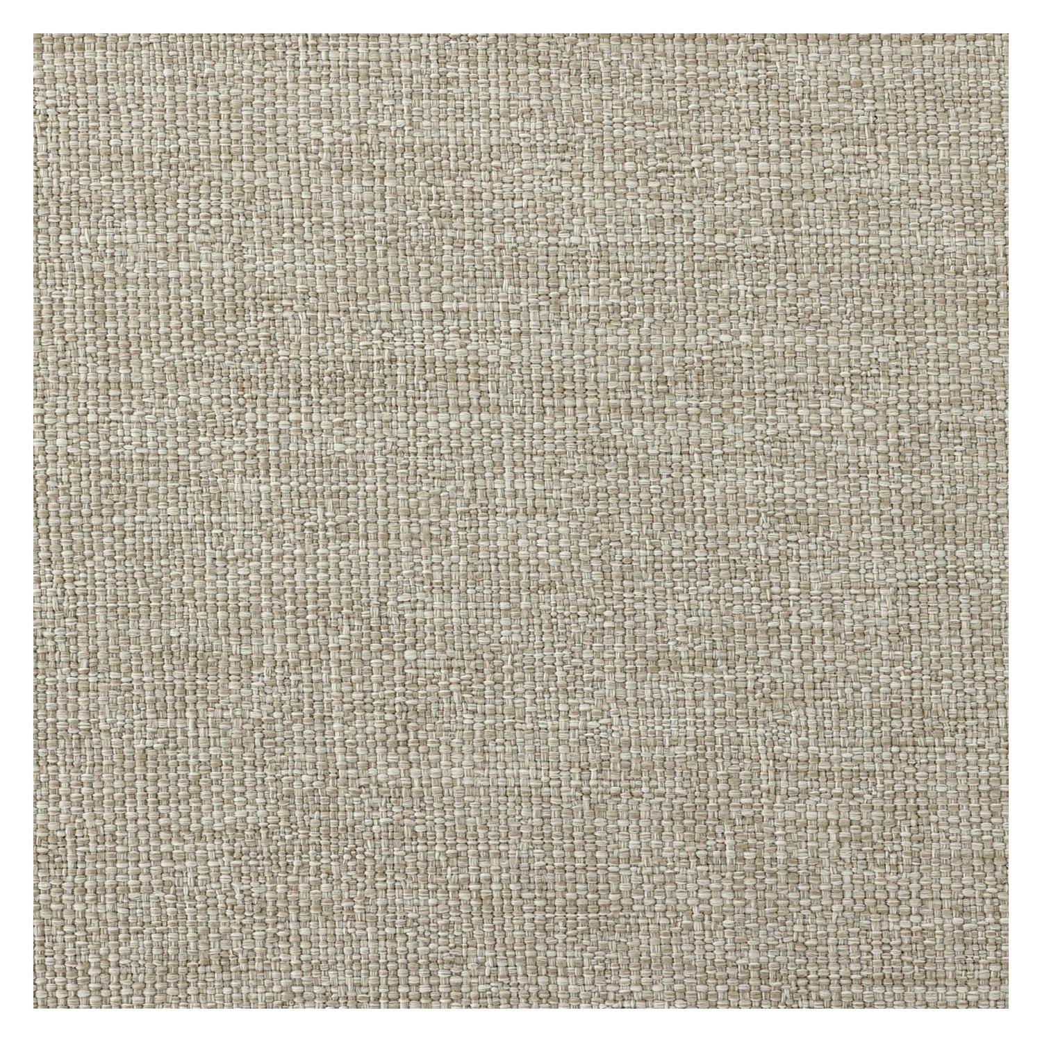 Four Hands Leilani Alessi Buff Outdoor Chair