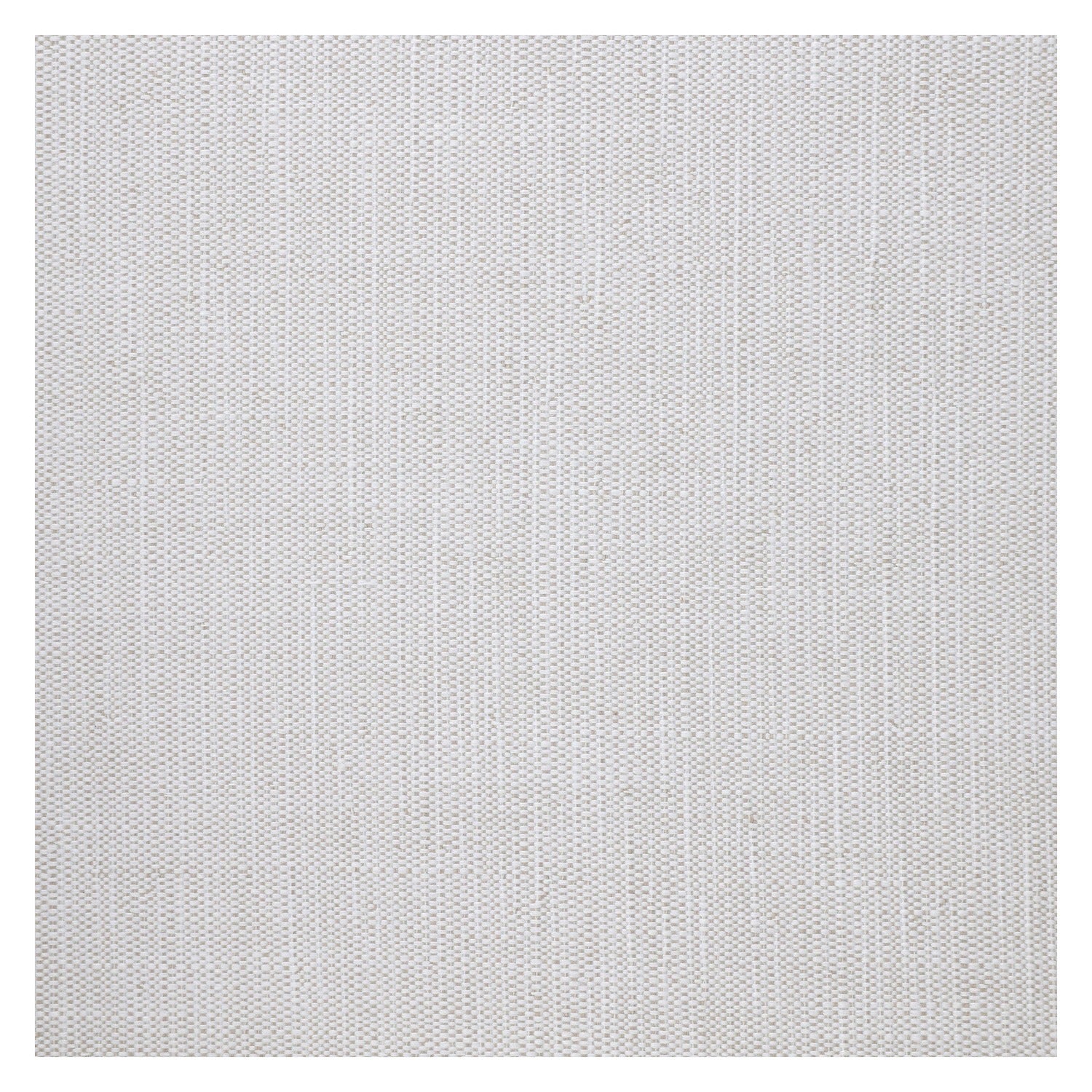 Four Hands Gelina Vergo Cream Outdoor Chair