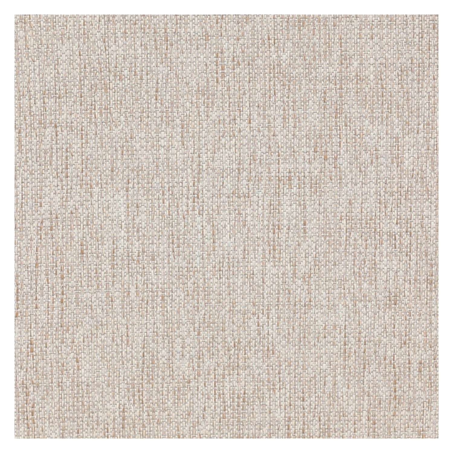 Four Hands Reiner Ellor Beige Outdoor Chair
