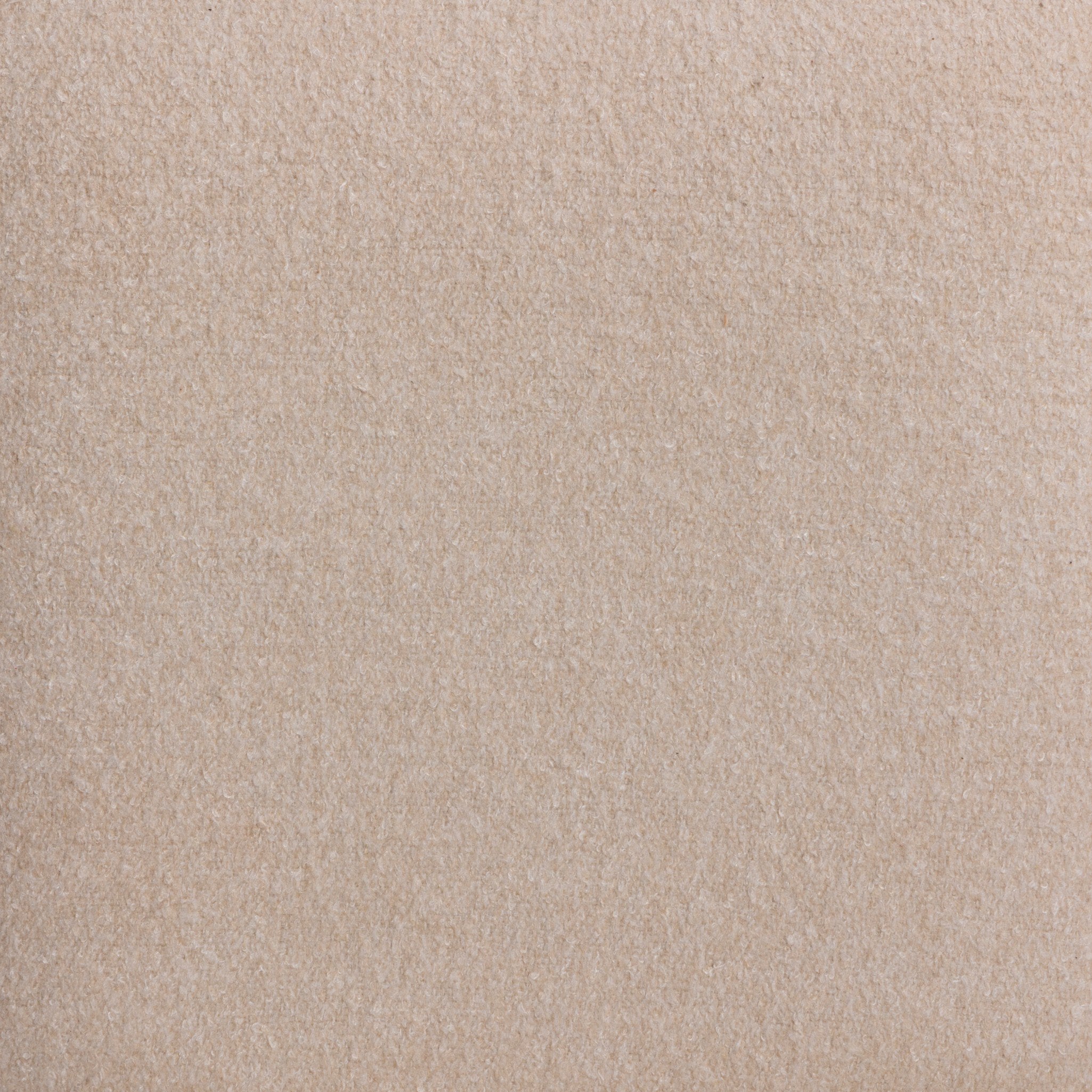 Four Hands Gables Crete Sand Counter Stool — material and finish detail