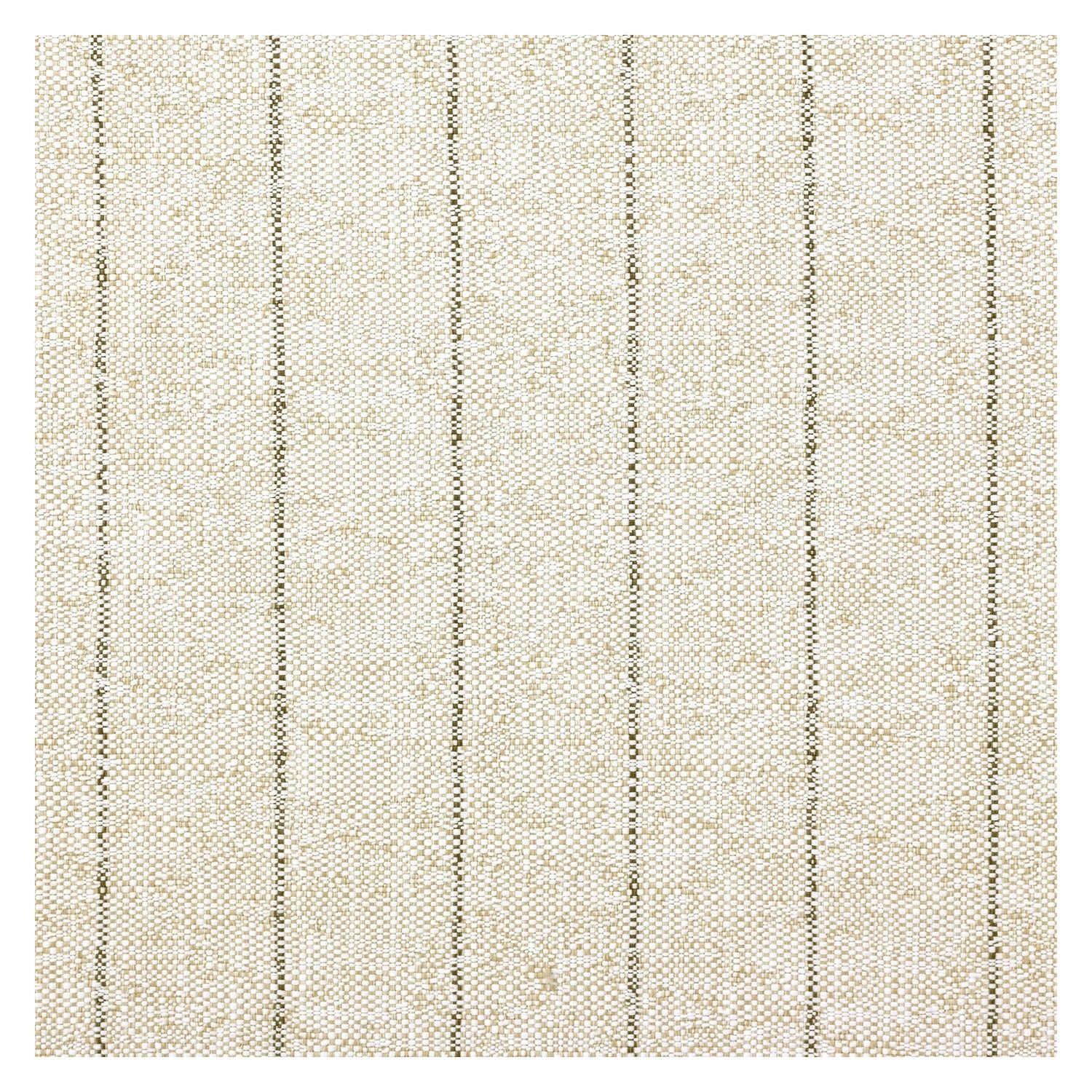 Four Hands Fenn Amalfi Natural 78in Outdoor Sofa