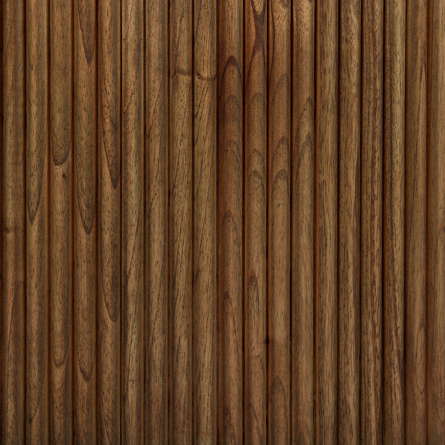 Four Hands Ona Coffee Table