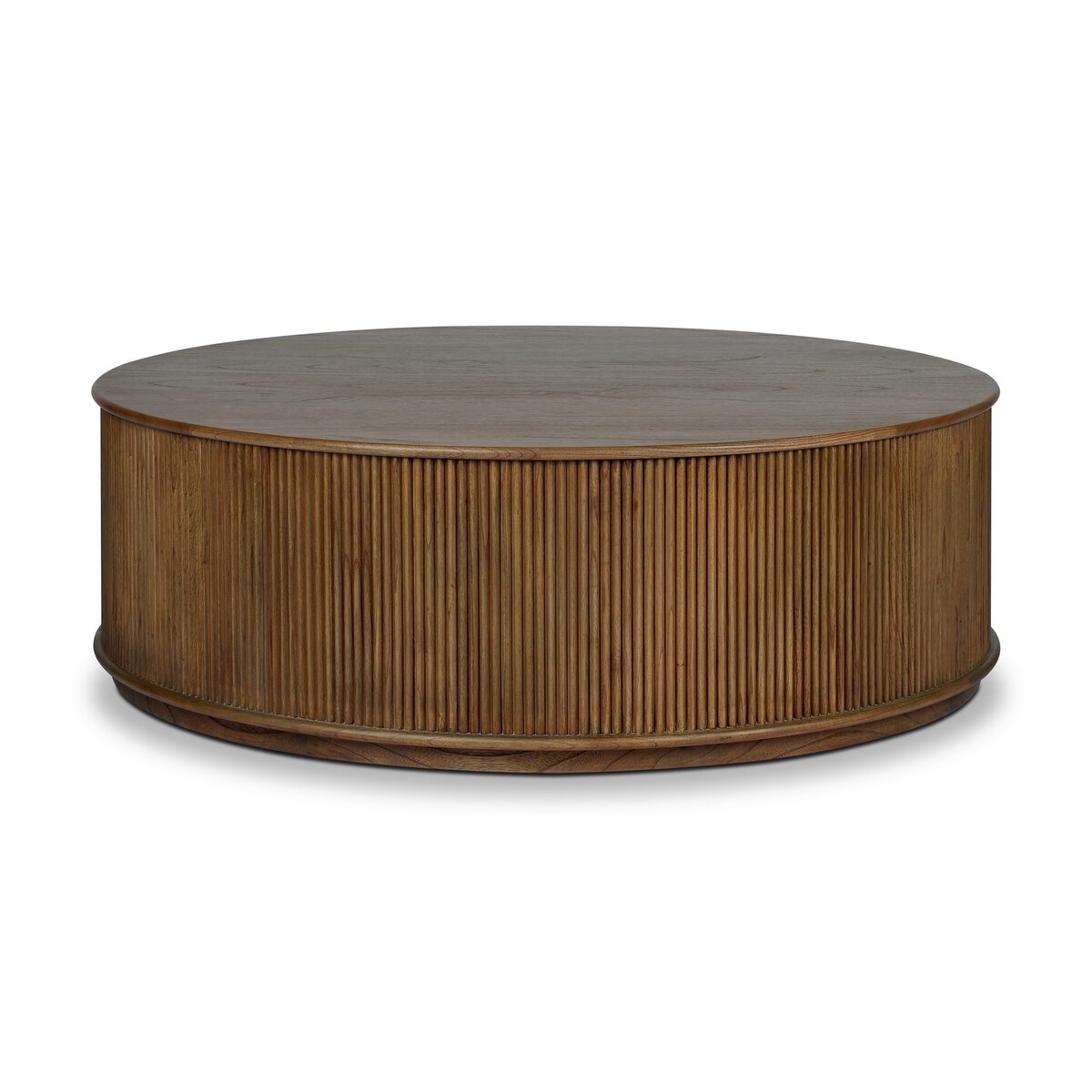 Four Hands Ona Coffee Table