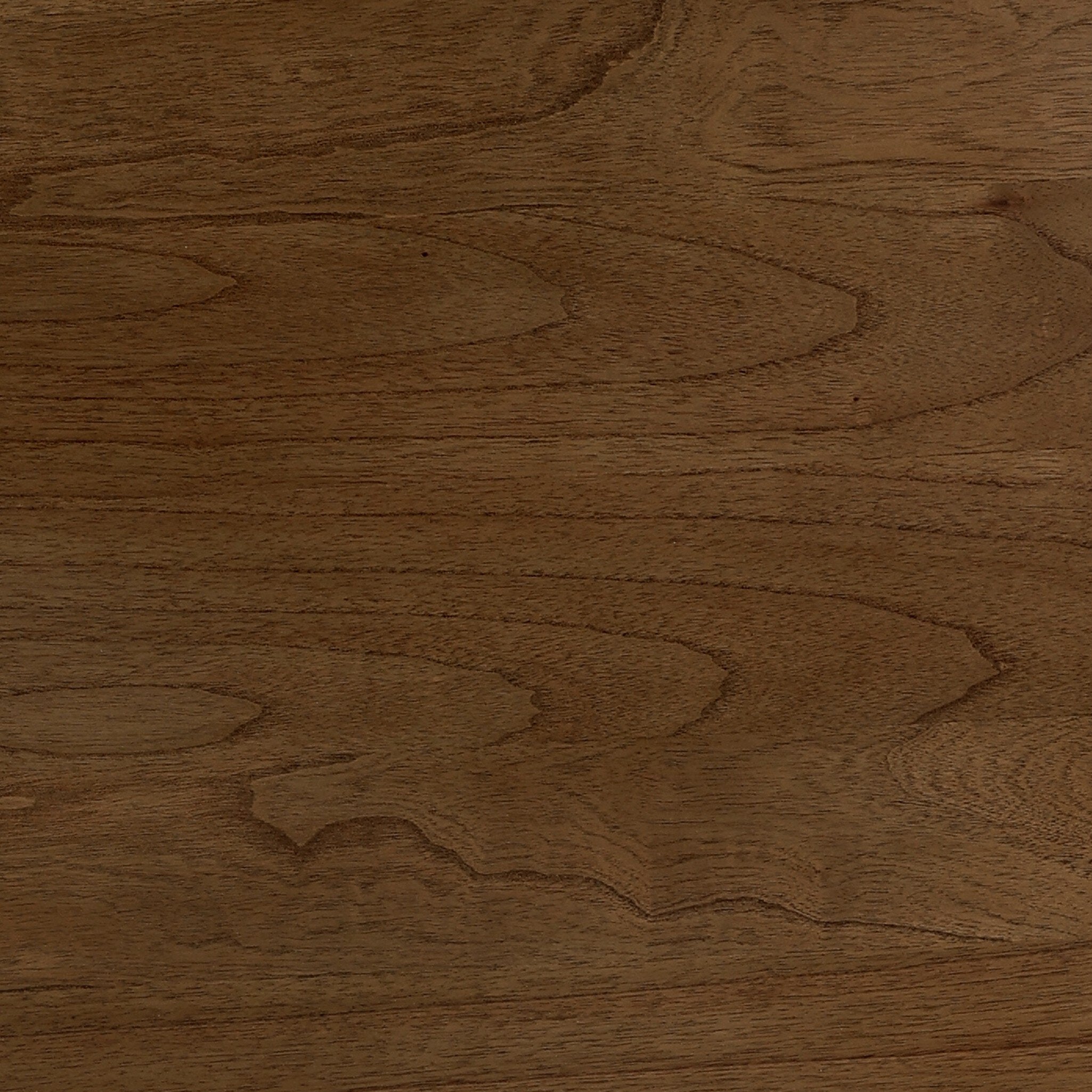 Four Hands Ona End Table