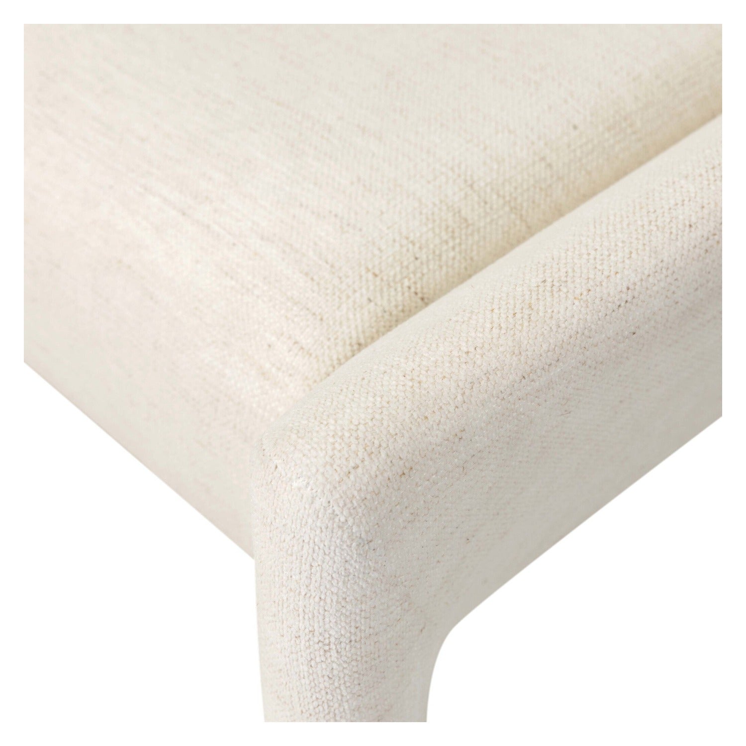 Four Hands Graford Crypton Nomad Snow Counter Stool Set of 2