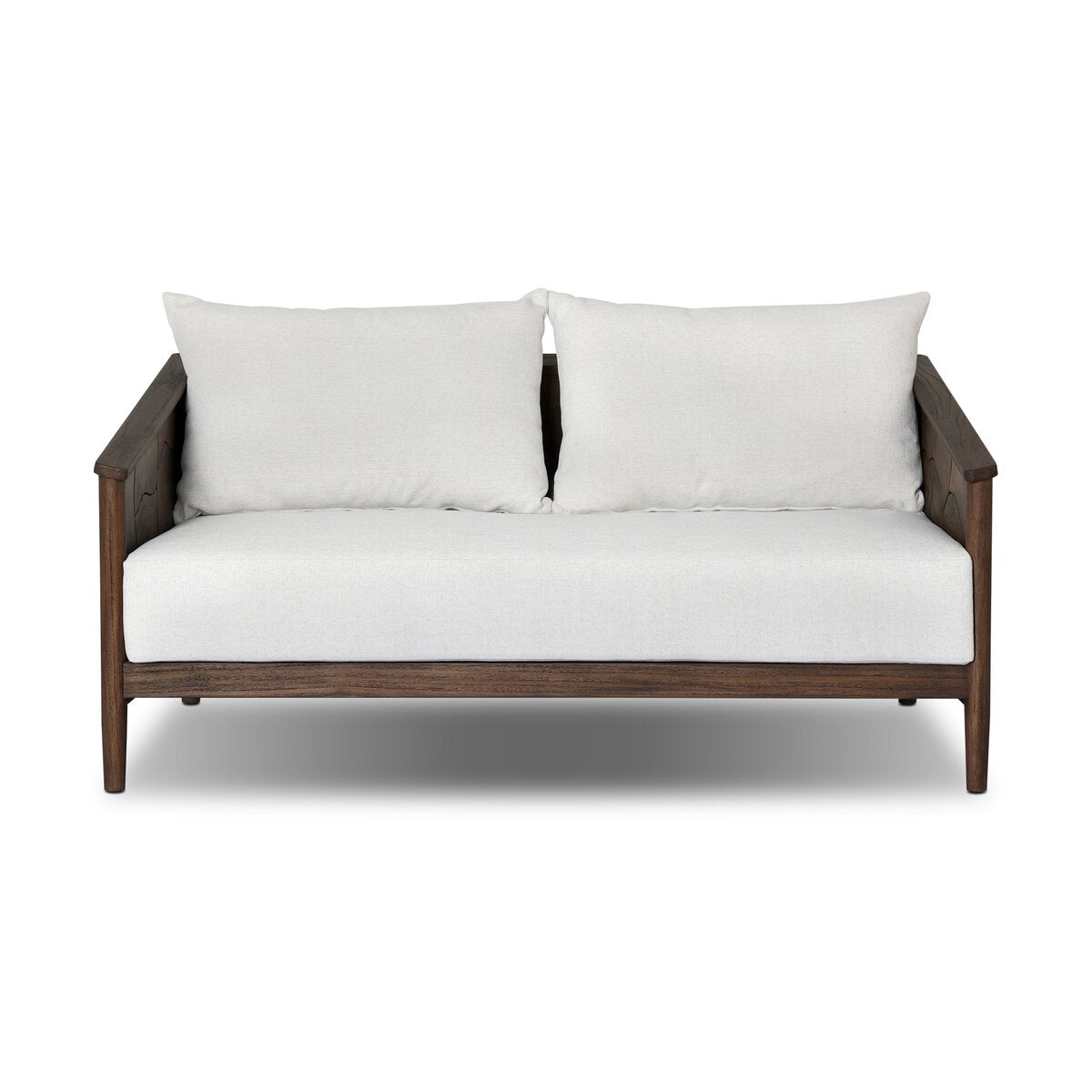 Four Hands Ridge Outdoor Sofa