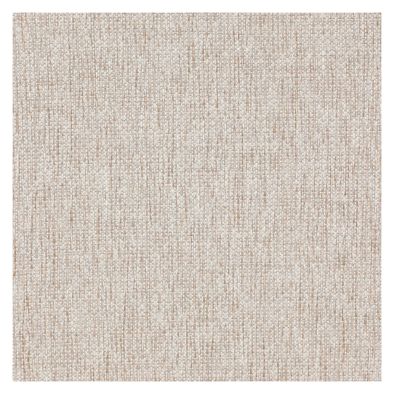 Four Hands Reiner Ellor Beige 96in Outdoor Sofa