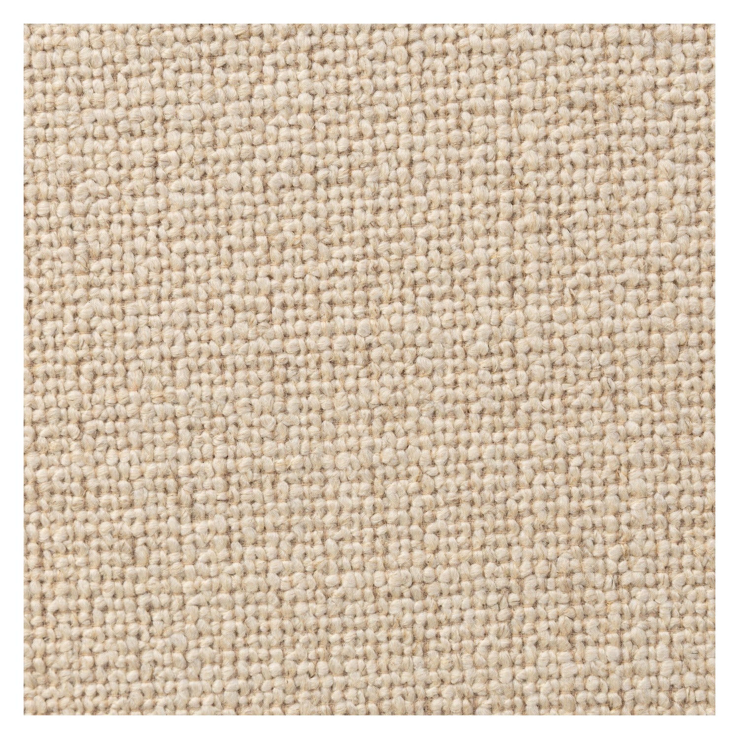Four Hands Ellington Irving Taupe 49in Banquette Dining Bench