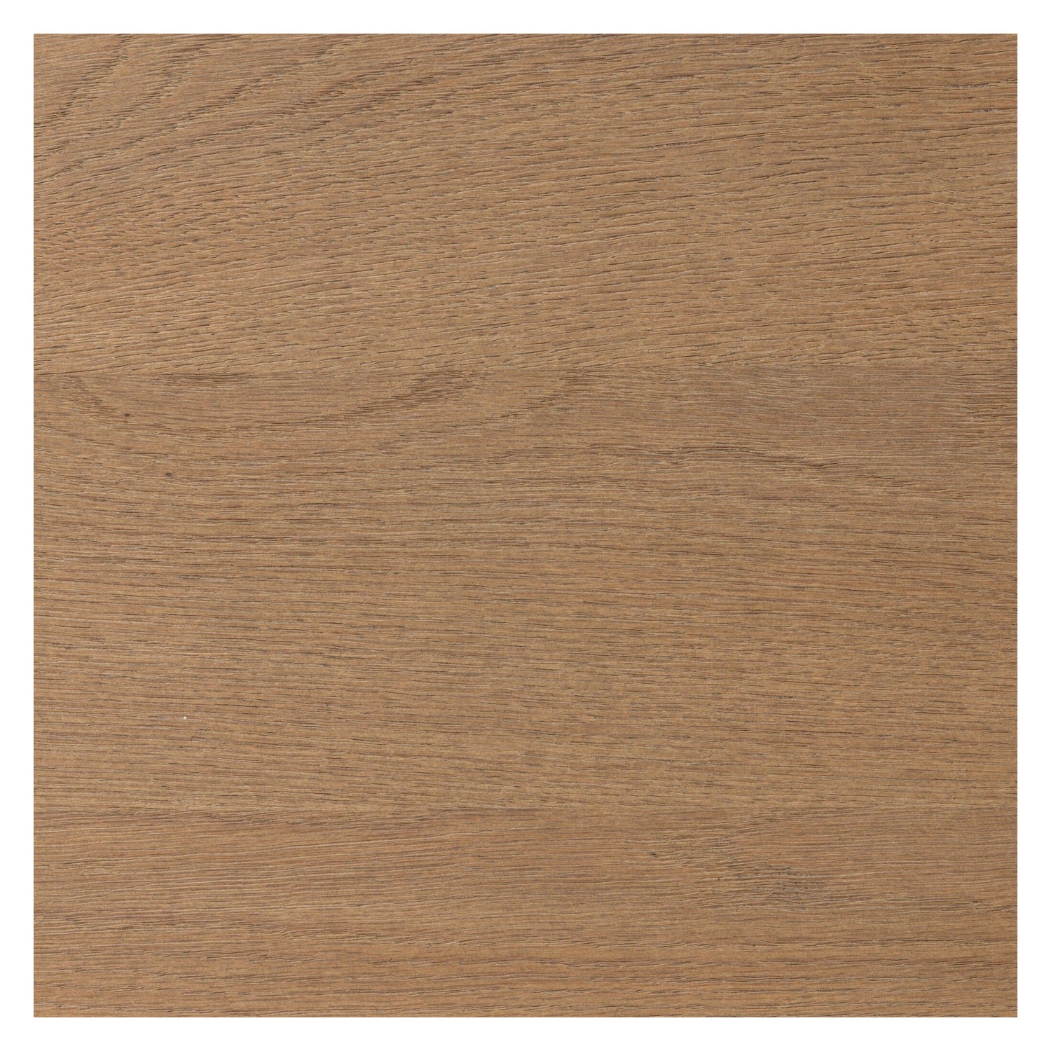 Four Hands Shiloh Tempered Glass Coffee Table