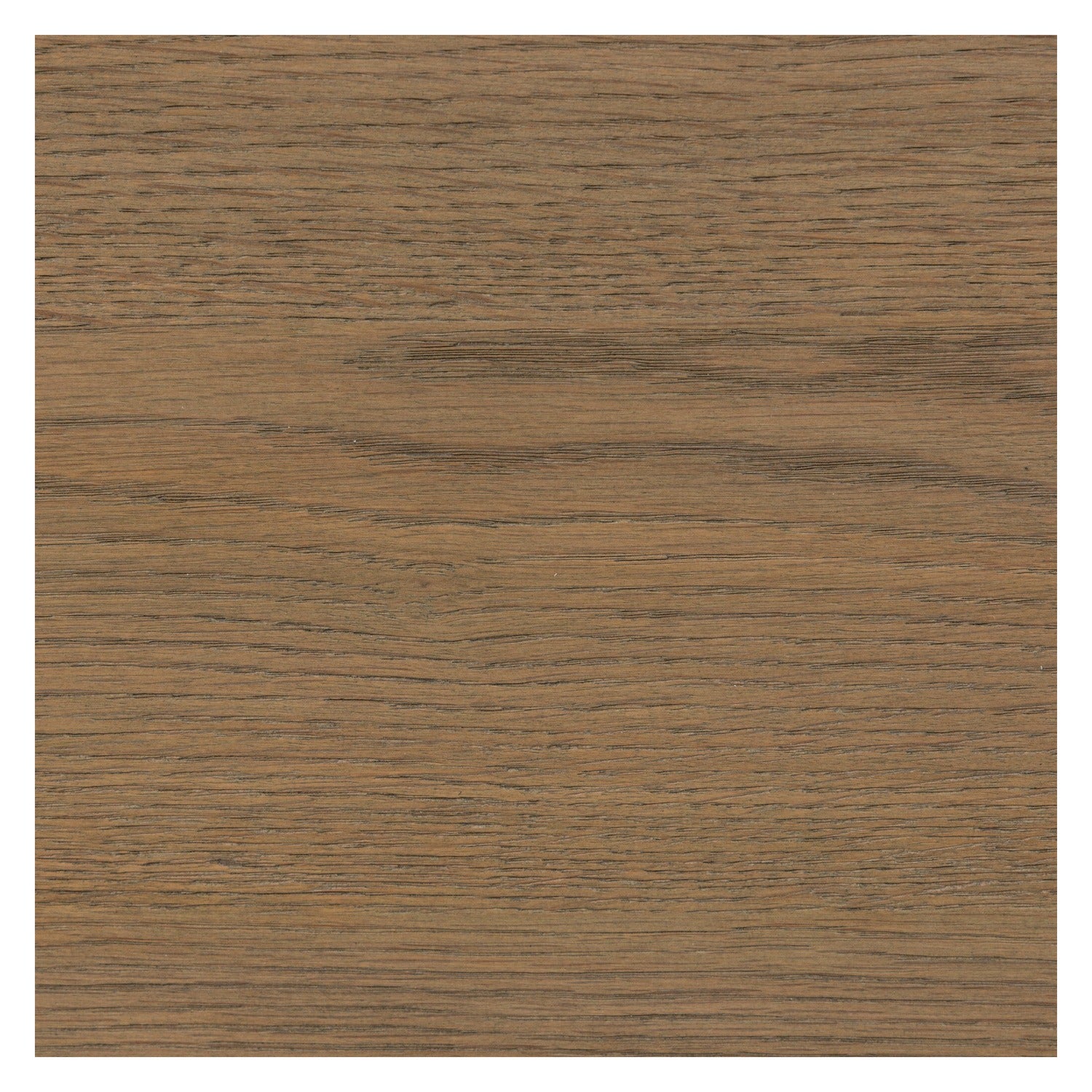 Four Hands Brookhurst Drifted Oak Media Console