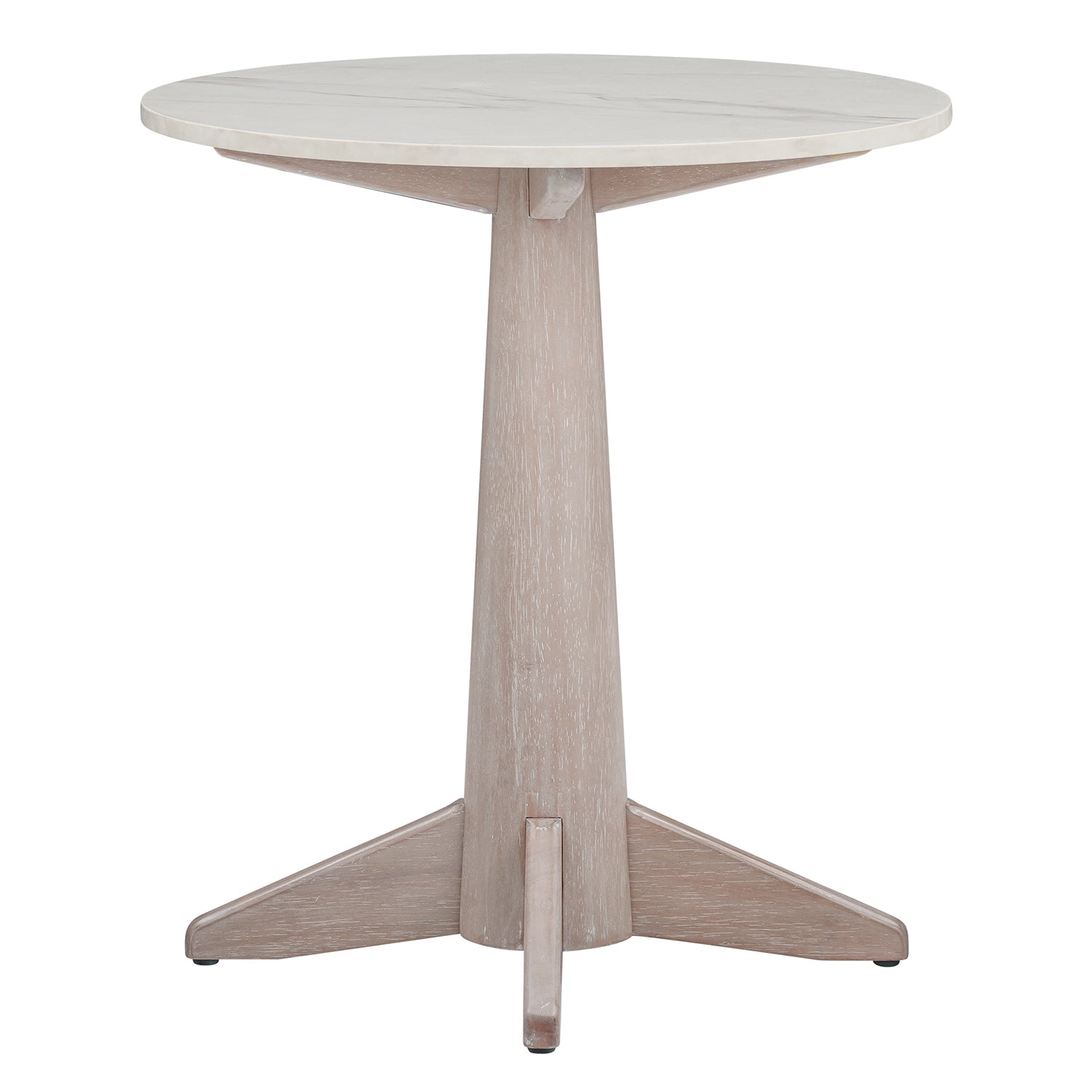 Bassett Mirror Horizons End Table