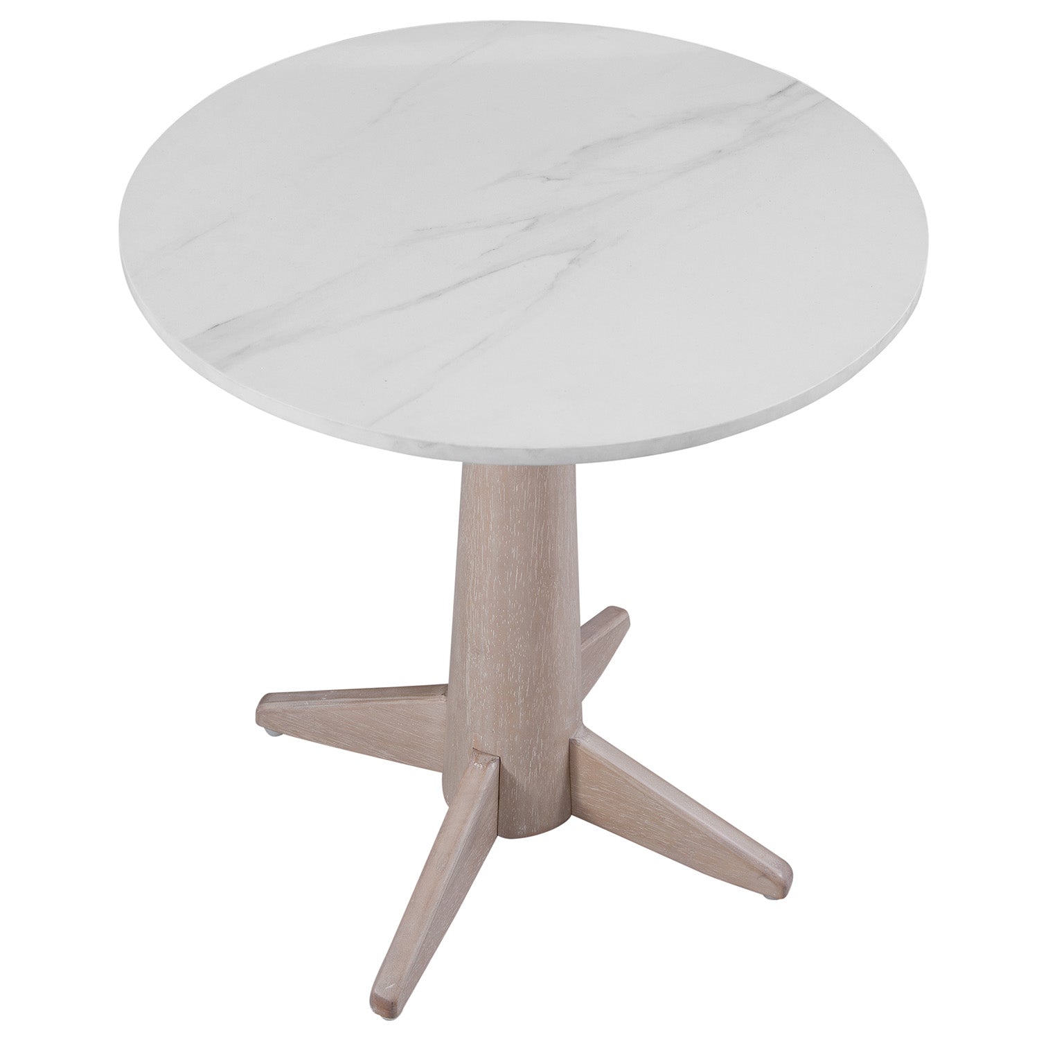 Bassett Mirror Horizons End Table