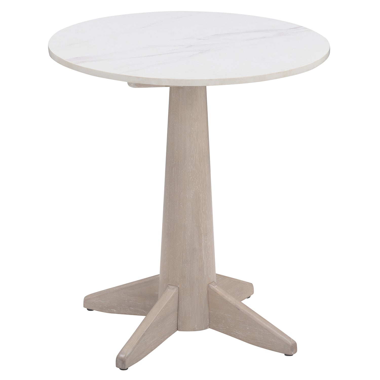 Bassett Mirror Horizons End Table