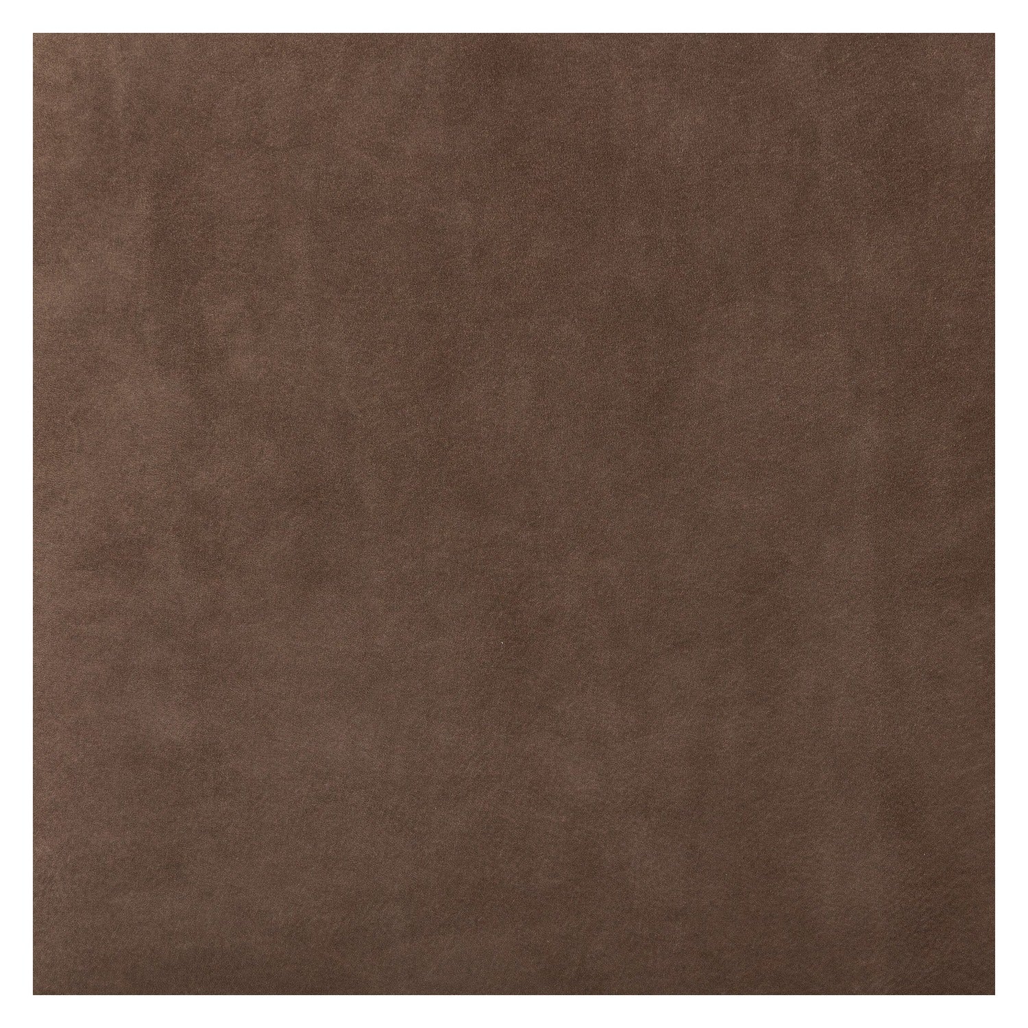 Four Hands Santino Nubuck Cigar Swivel Chair