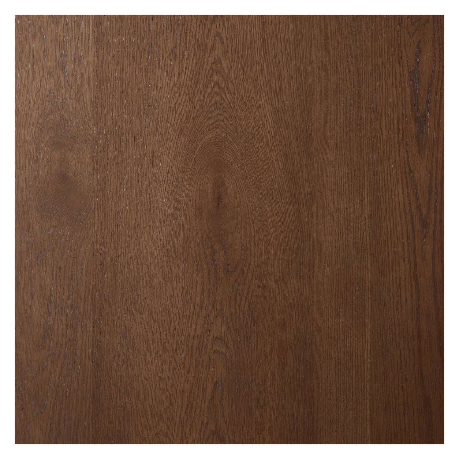 Four Hands Lola Chestnut Oak Coffee Table