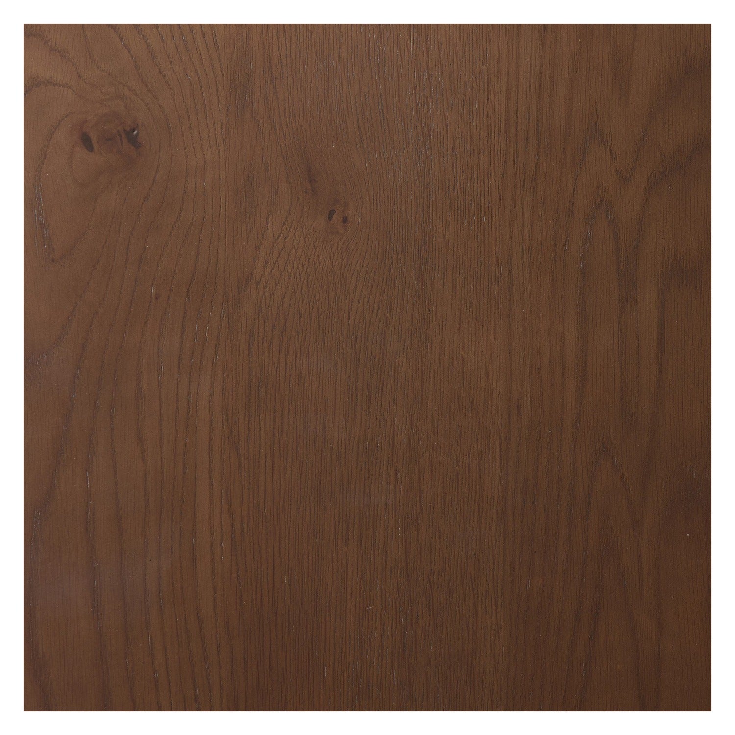 Four Hands Lola Chestnut Oak End Table