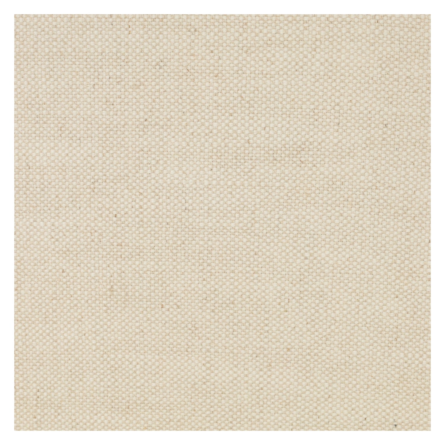 Four Hands Jenaya Bergamo Parchment Chair