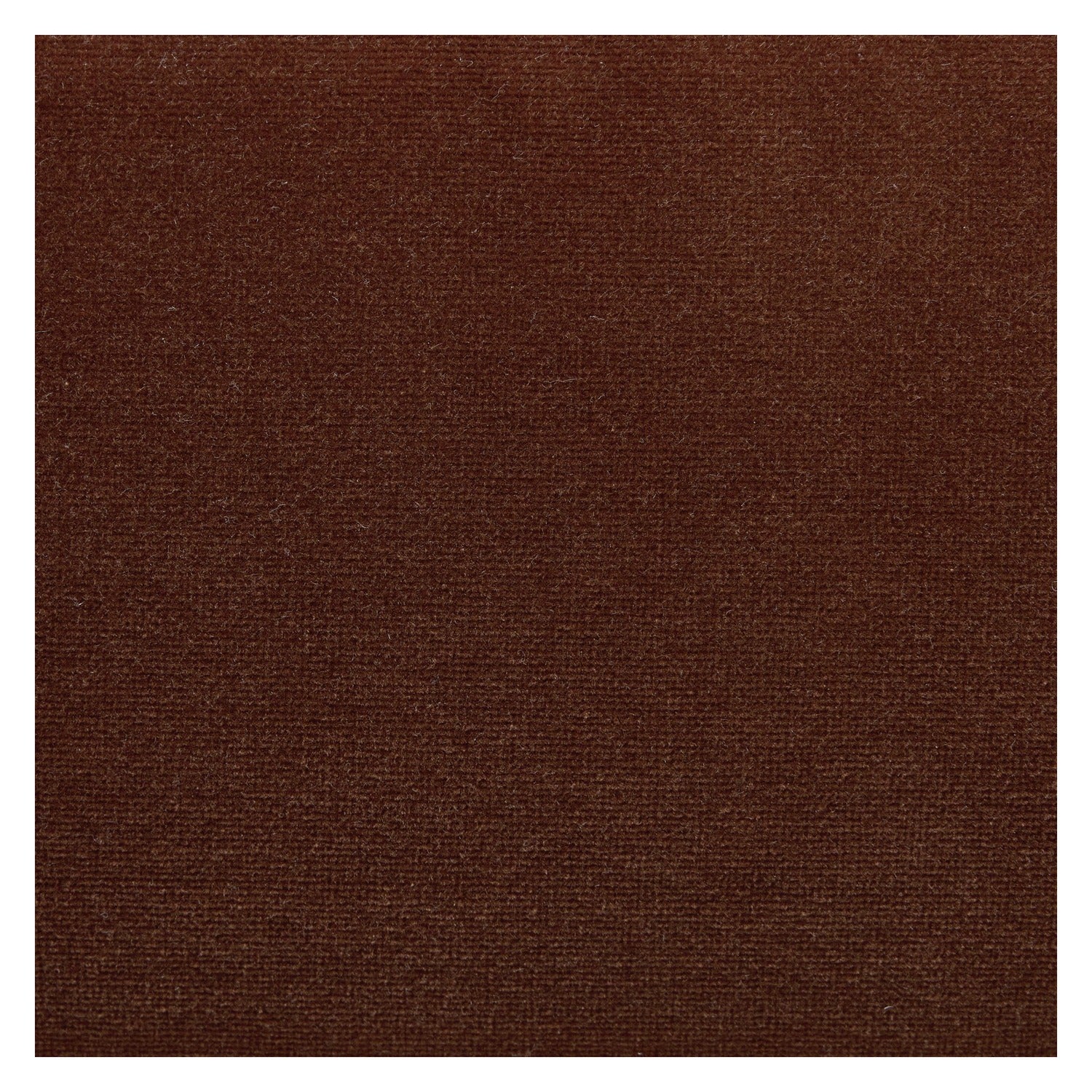 Four Hands Mirella Surrey Auburn 86in Sofa