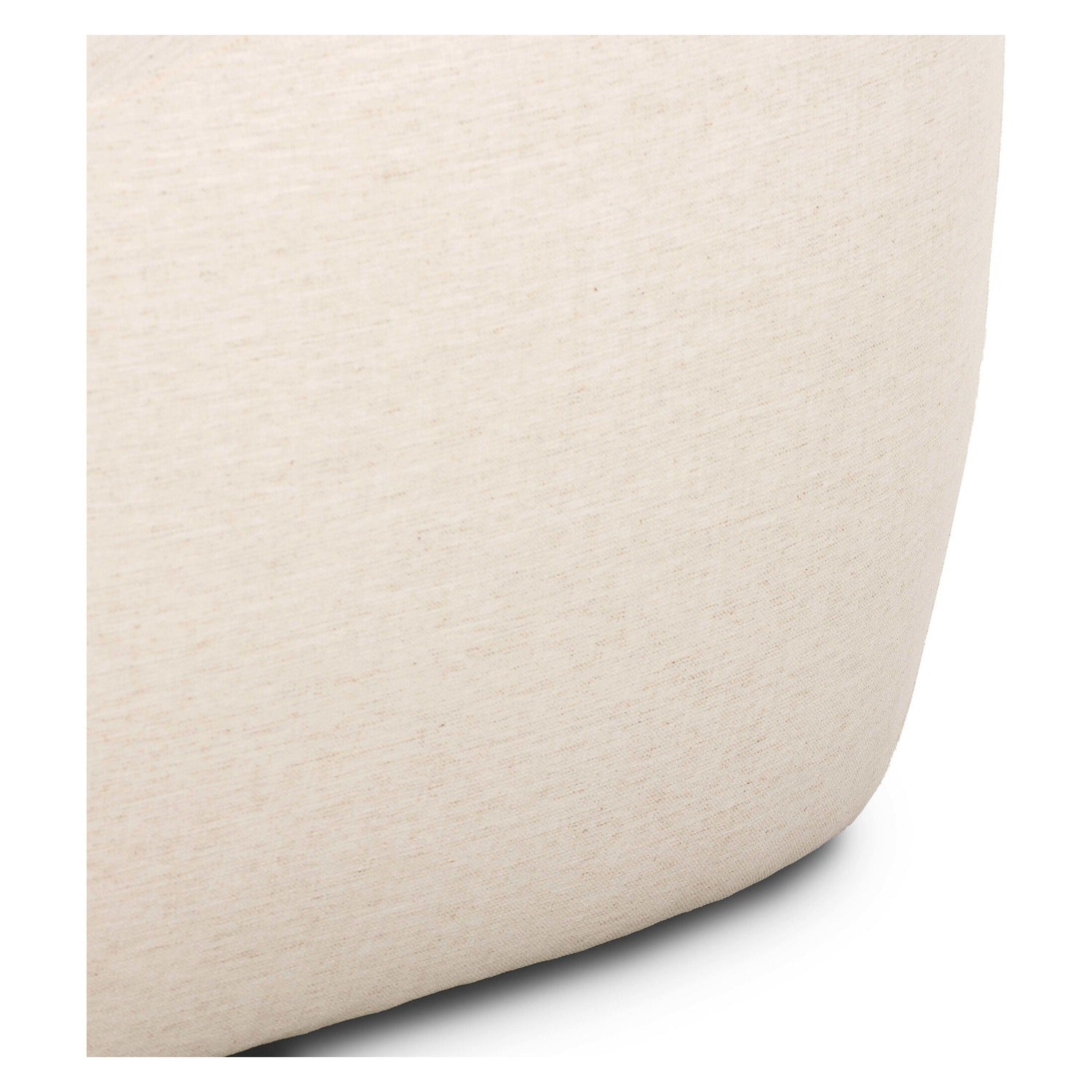 Four Hands Chantal Crypton Nomad Snow Sofa