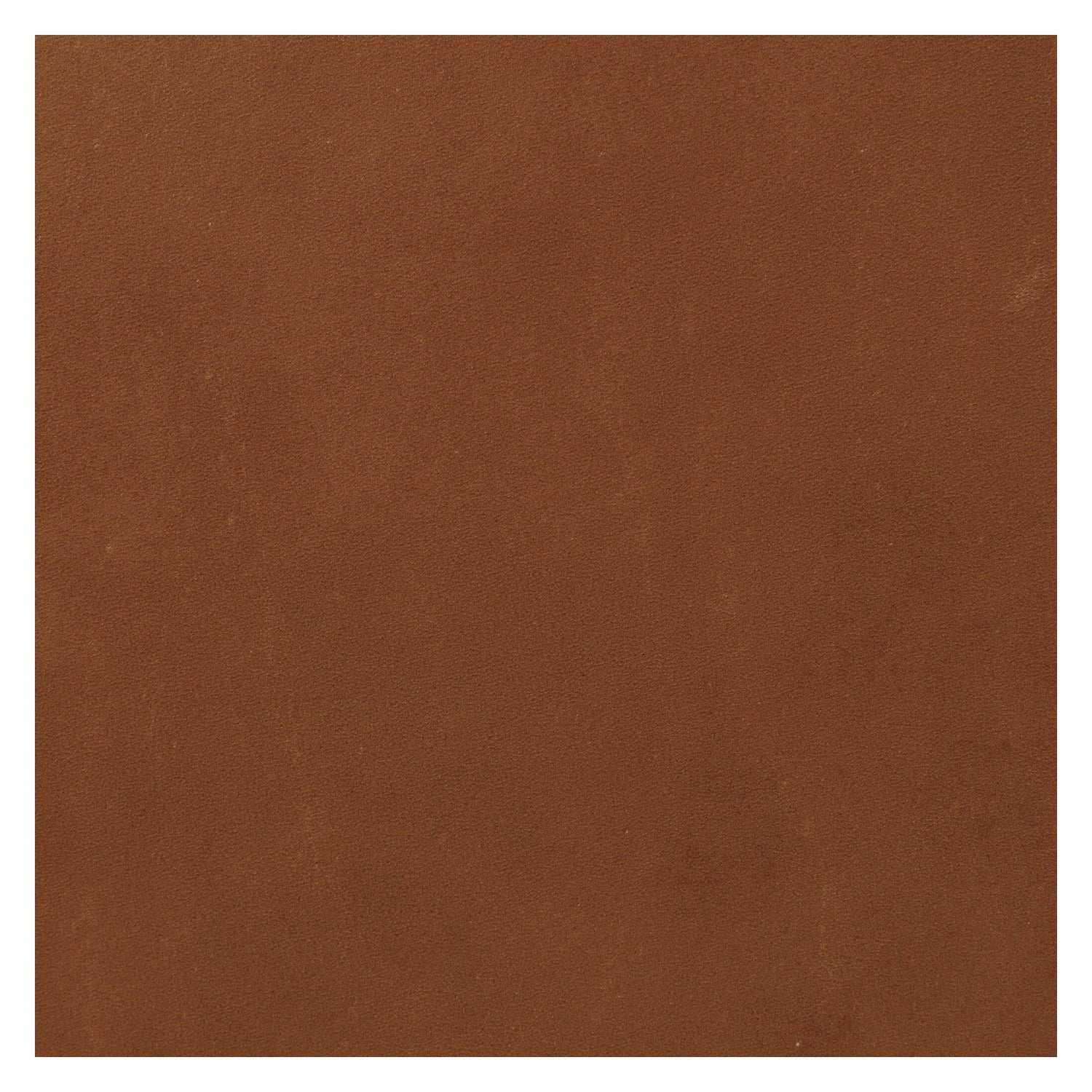 Four Hands Blaine Lorento Cognac 96in Sofa