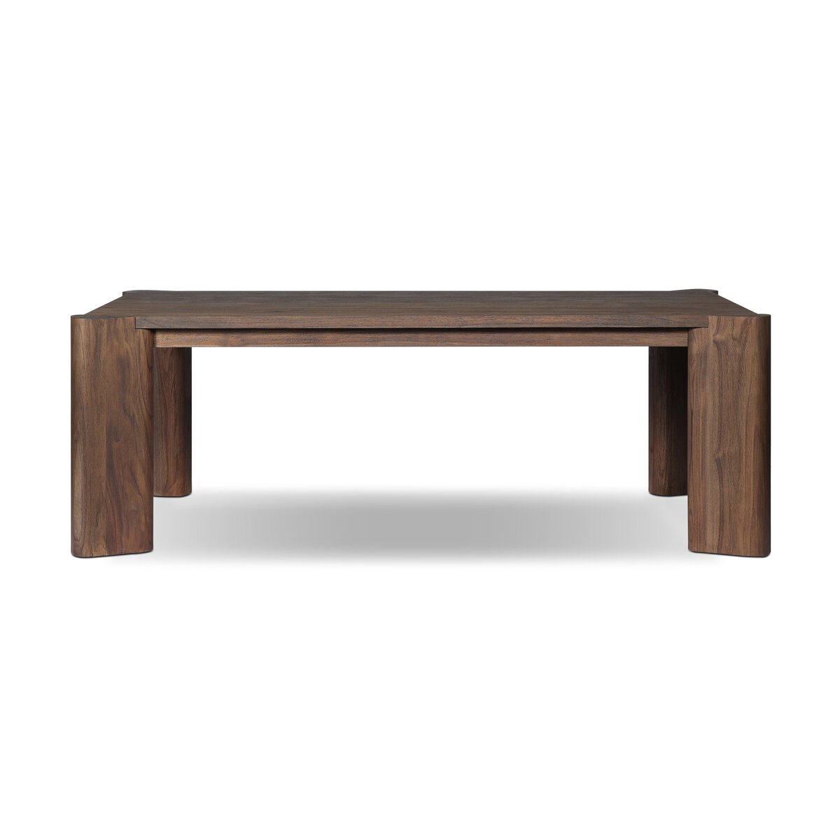 Four Hands Soho Outdoor Dining Table