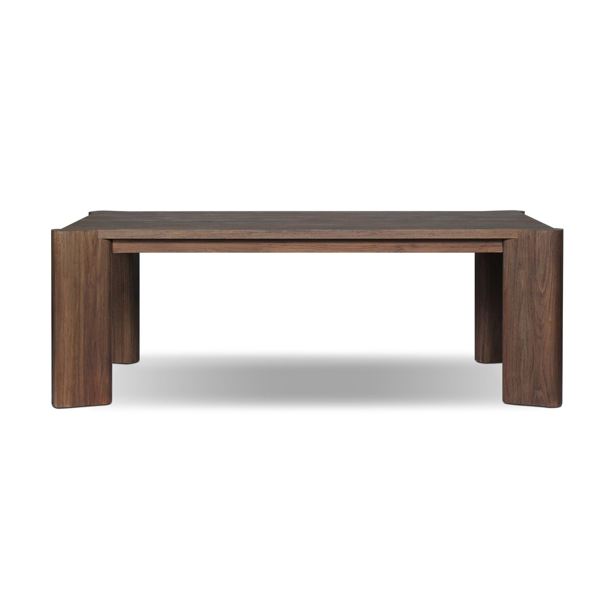 Four Hands Soho Outdoor Dining Table