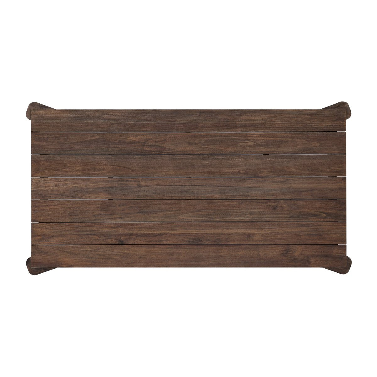 Four Hands Soho Outdoor Dining Table
