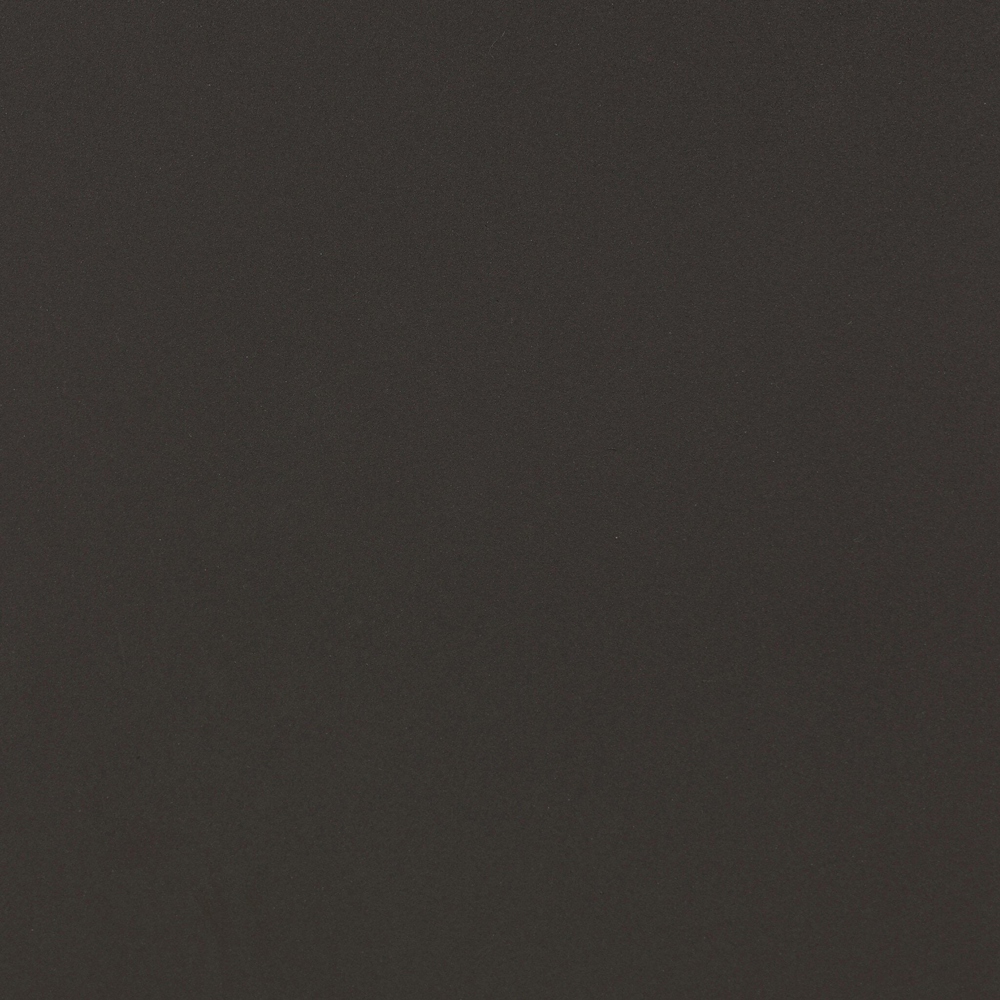 Four Hands Soho Metal Outdoor Dining Table