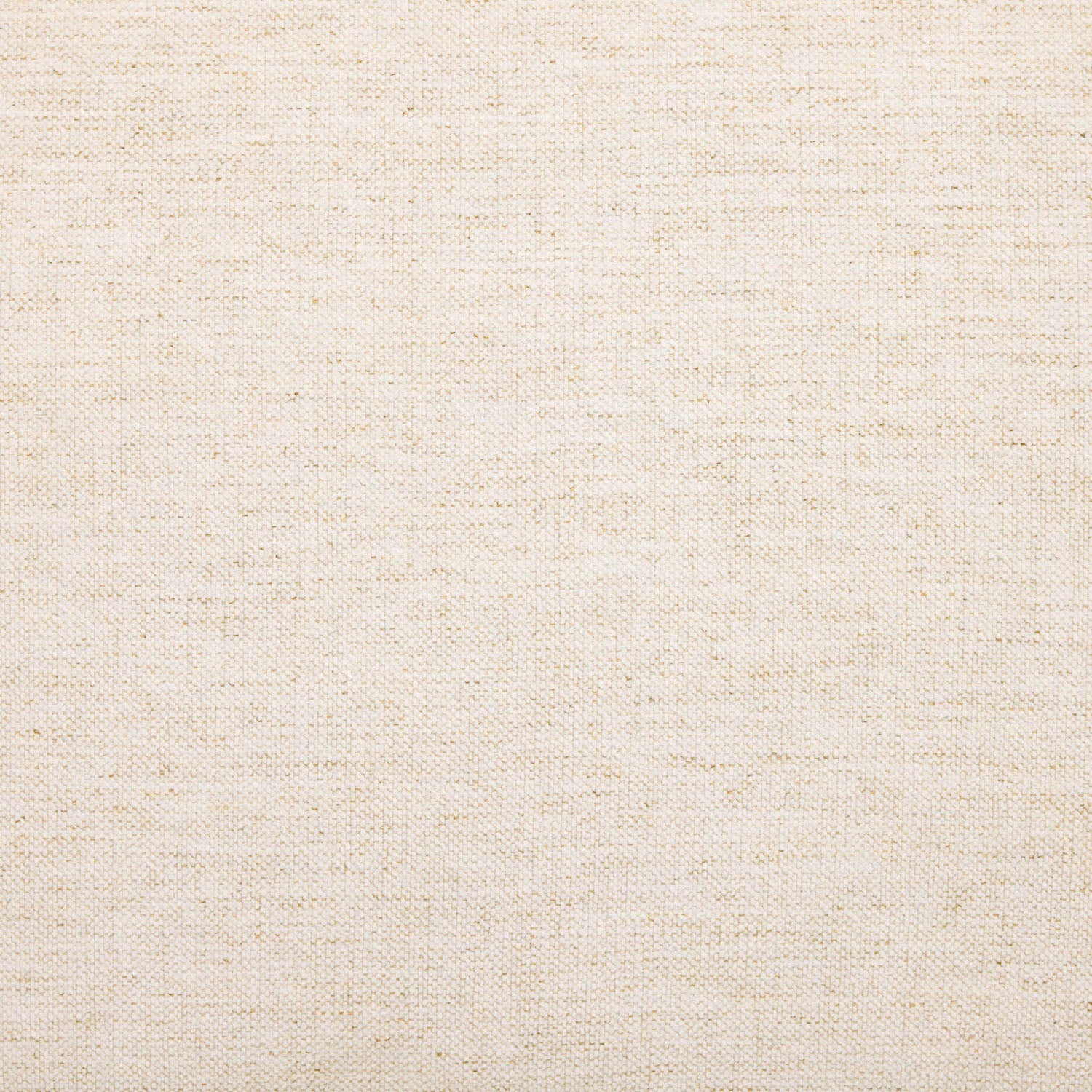 Four Hands Nellie 3 Piece Sectional in Crypton Nomad Snow, close-up detail of pocket seam cushion, view 6