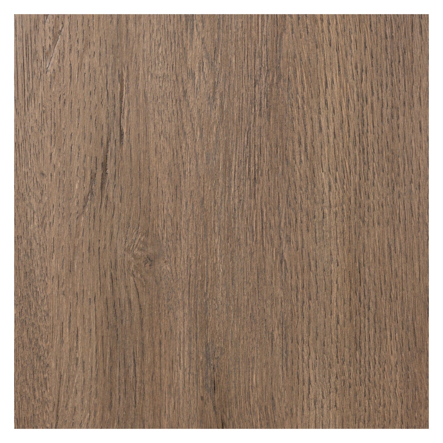 Four Hands Leo Rustic Gray Cabinet