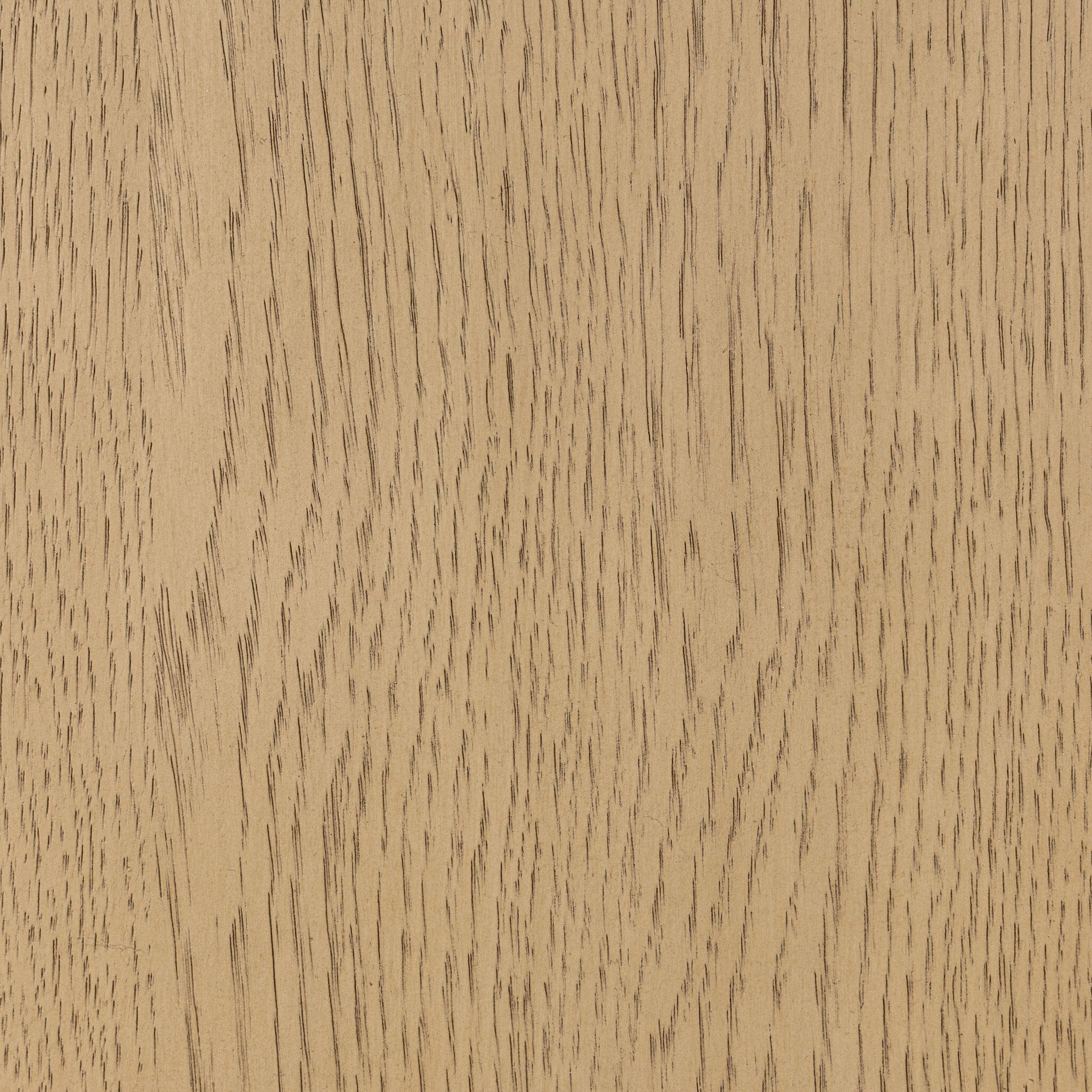 Four Hands Rosedale Yucca Oak Cabinet - detail view 1