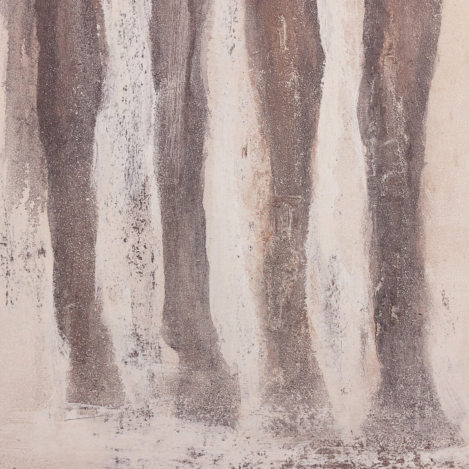 Paul Meyer x Four Hands Steadfast Framed Wall Art