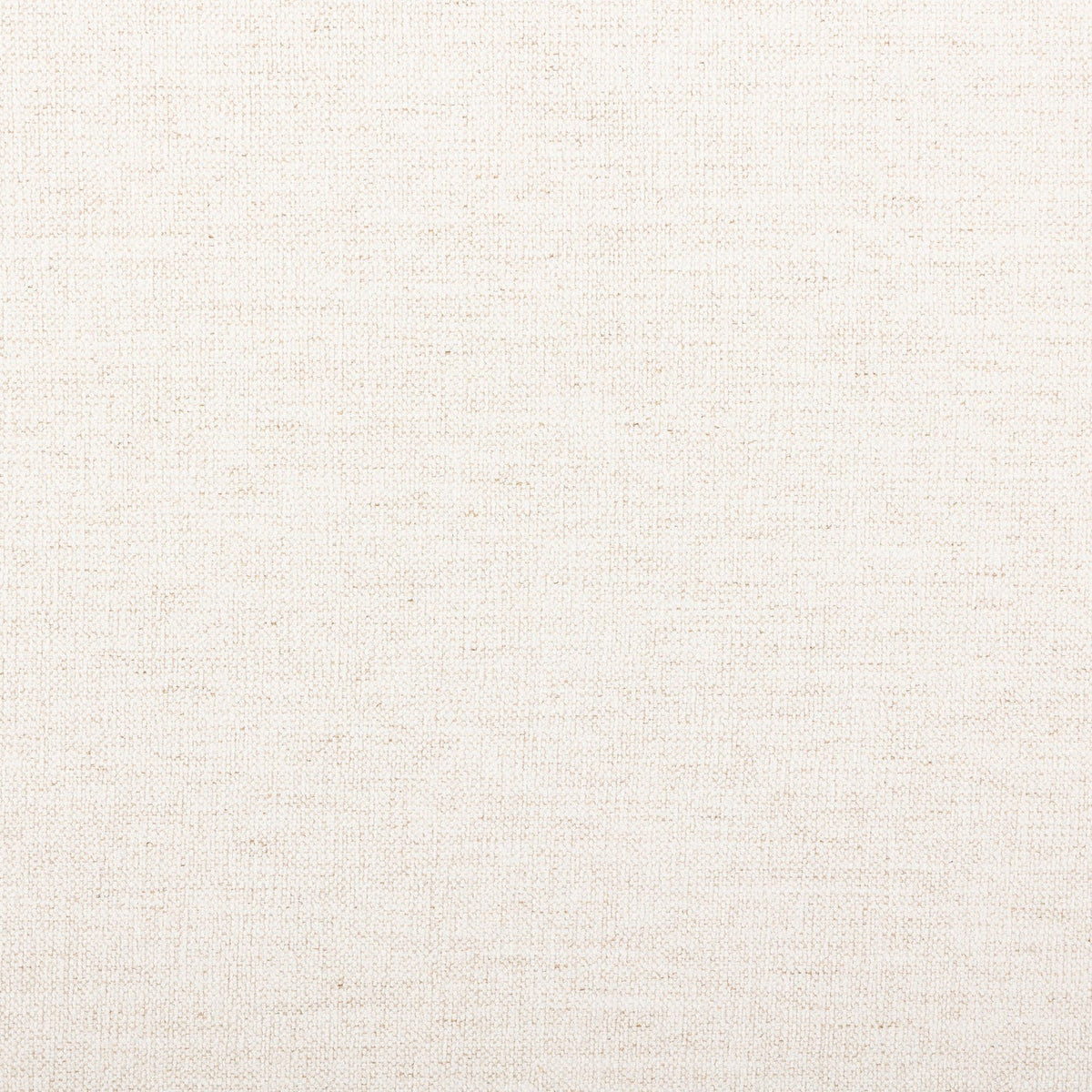Four Hands Colmar Crypton Nomad Snow Sofa - detail view 1