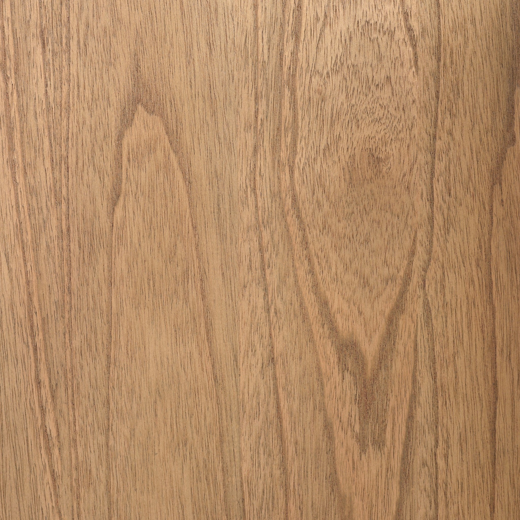 Four Hands Daxon Sandy Mindi Sideboard - detail view 1