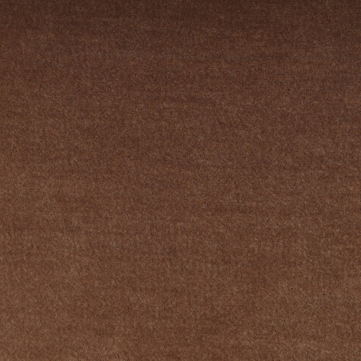 Four Hands Auden Monte Mushroom Dining Chair - detail view 1