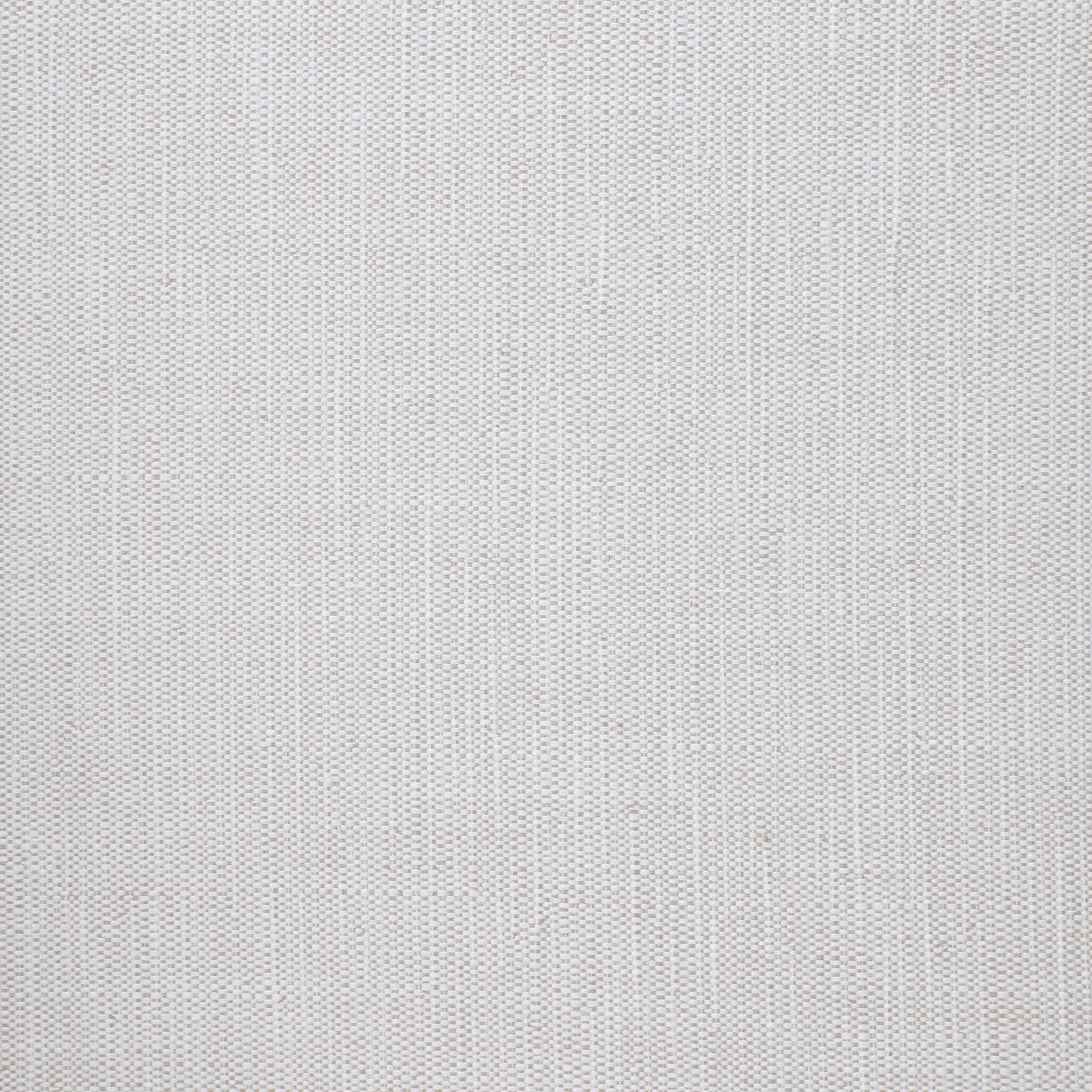 Four Hands Ambrosia Vergo Cream Outdoor Chair - detail 2