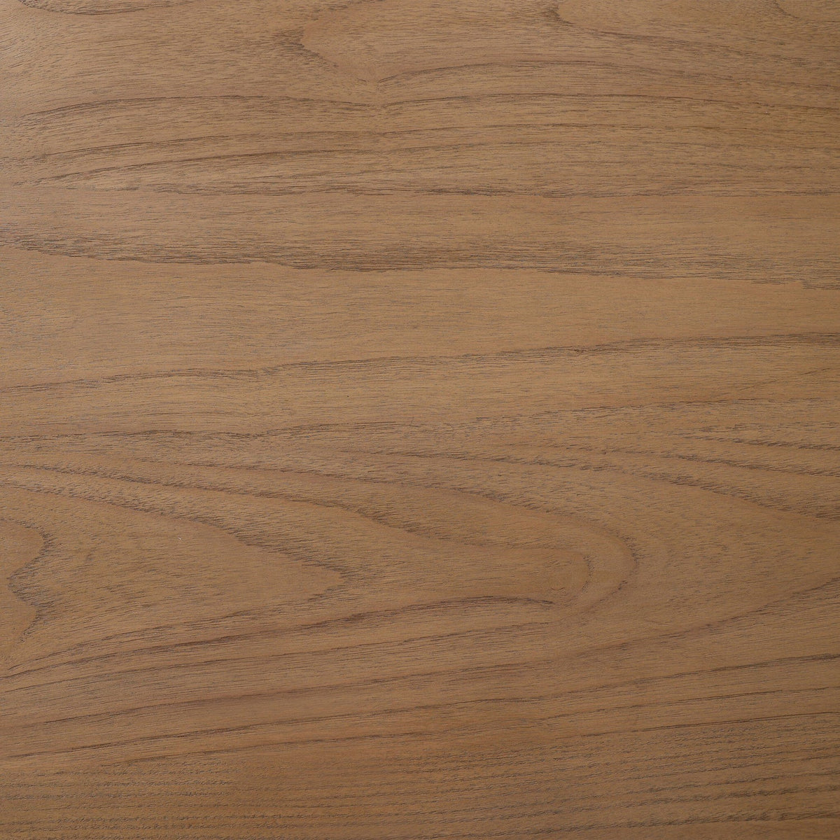 Four Hands Meyer Natural Fleck Raffia Media Console - detail 3