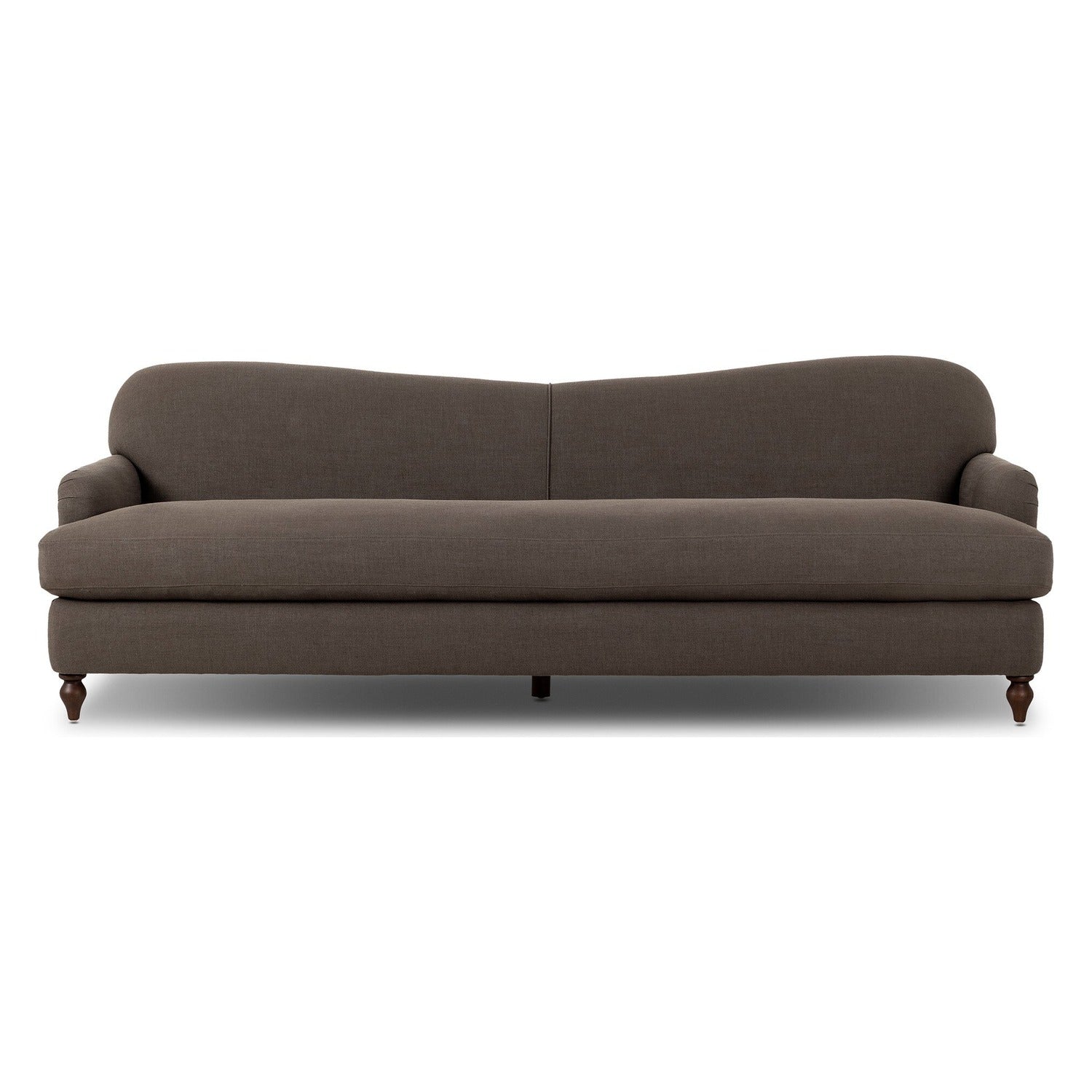 Four Hands Tiani Savoy Coffee Sofa
