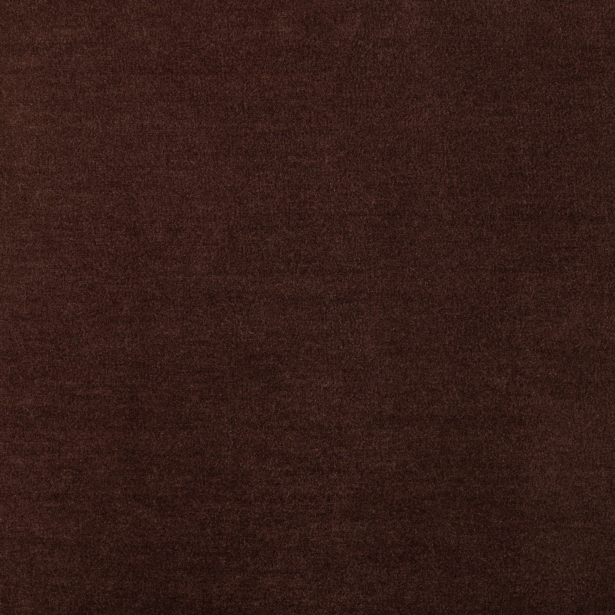 Four Hands Presley Monte Chocolate Swivel Chair detail view